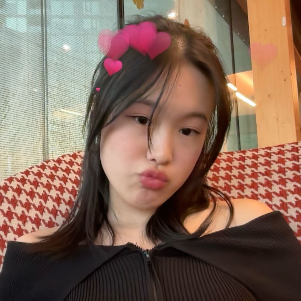 Xin Yu