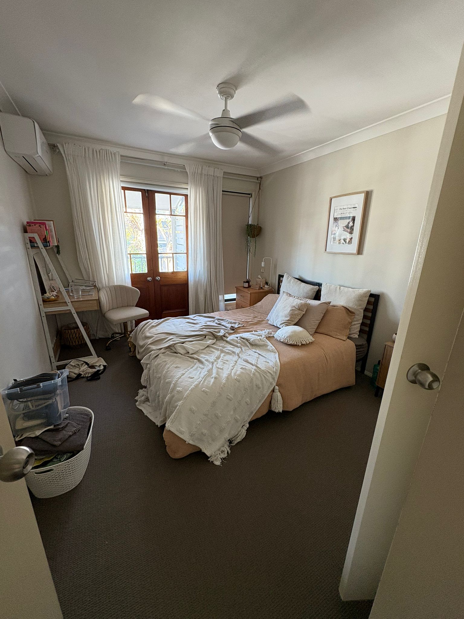 image-20