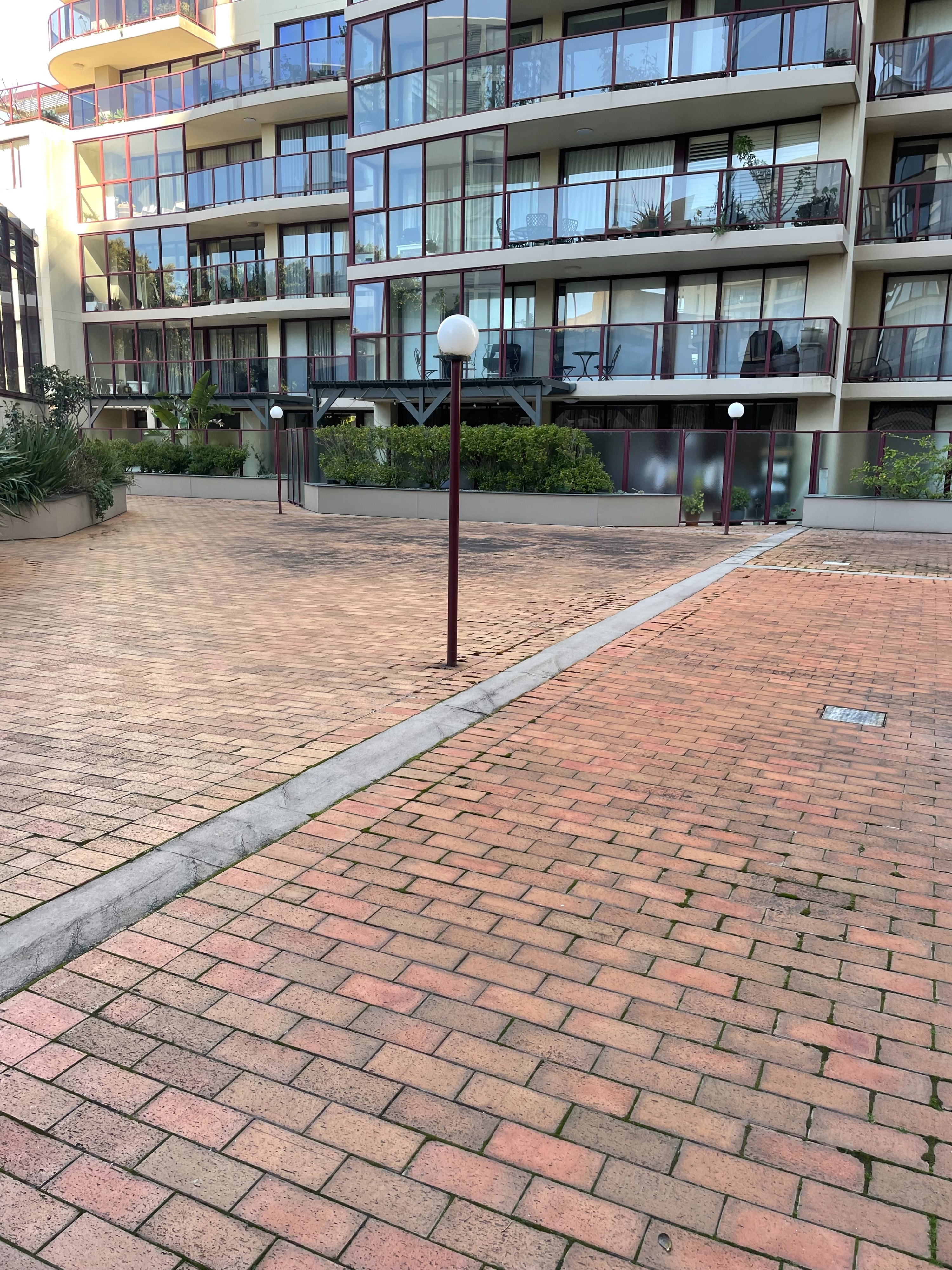 image-16