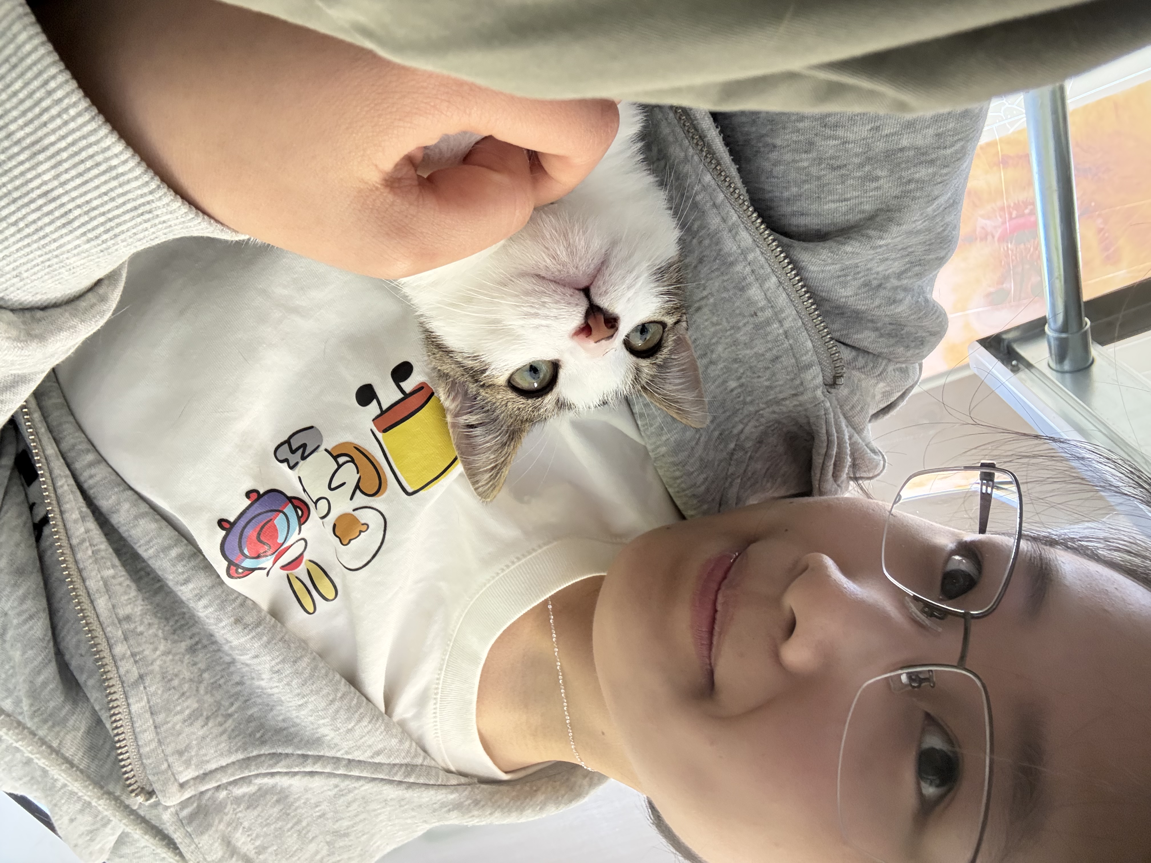 image-5
