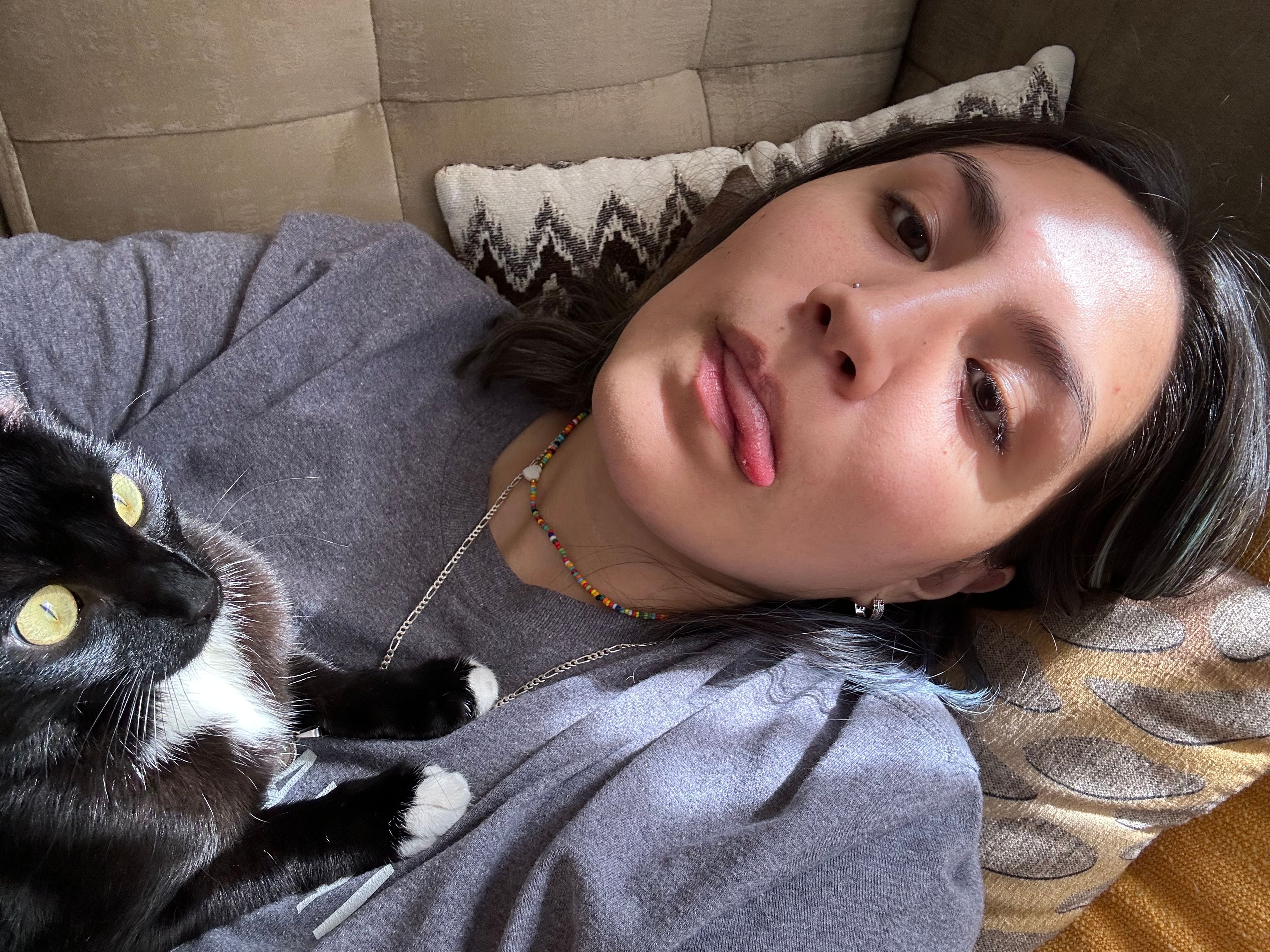image-6