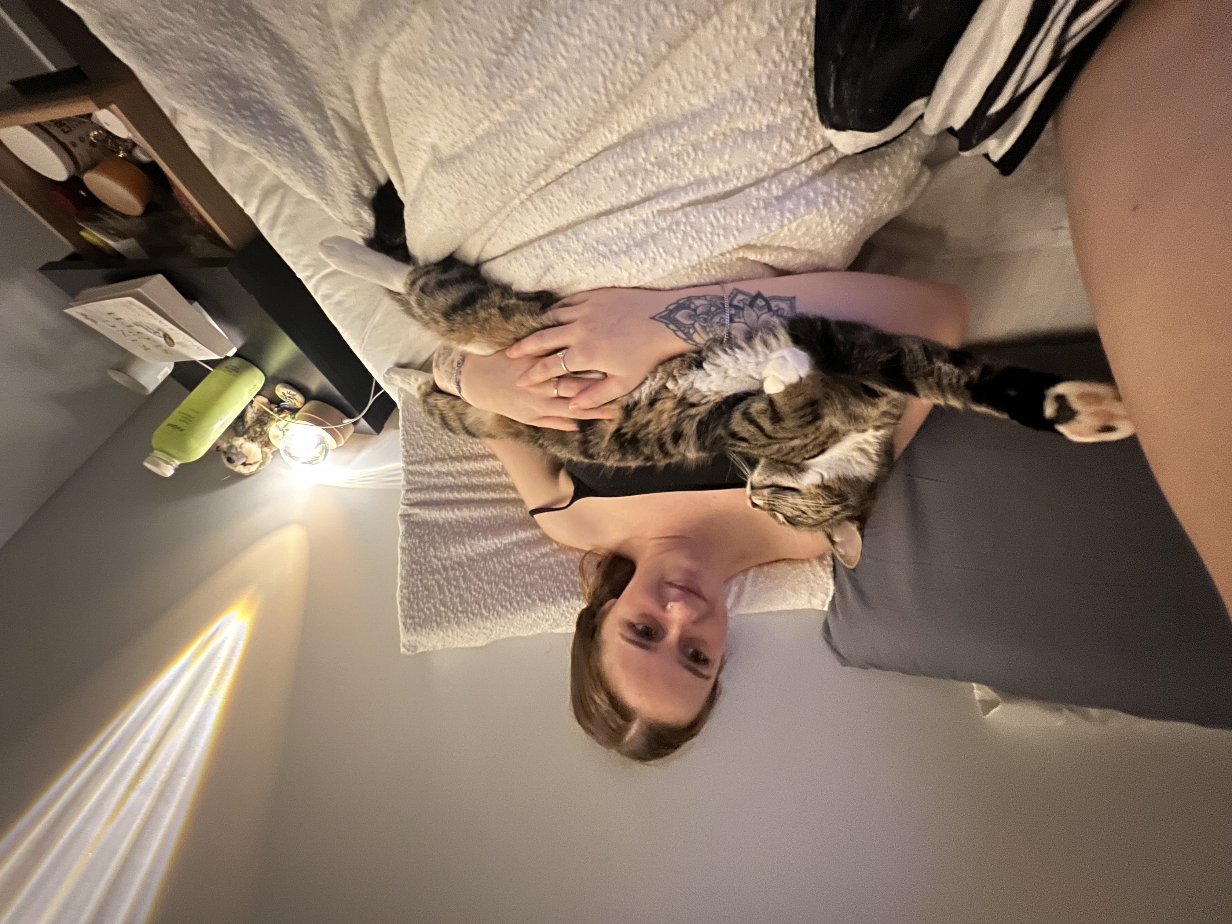 image-6