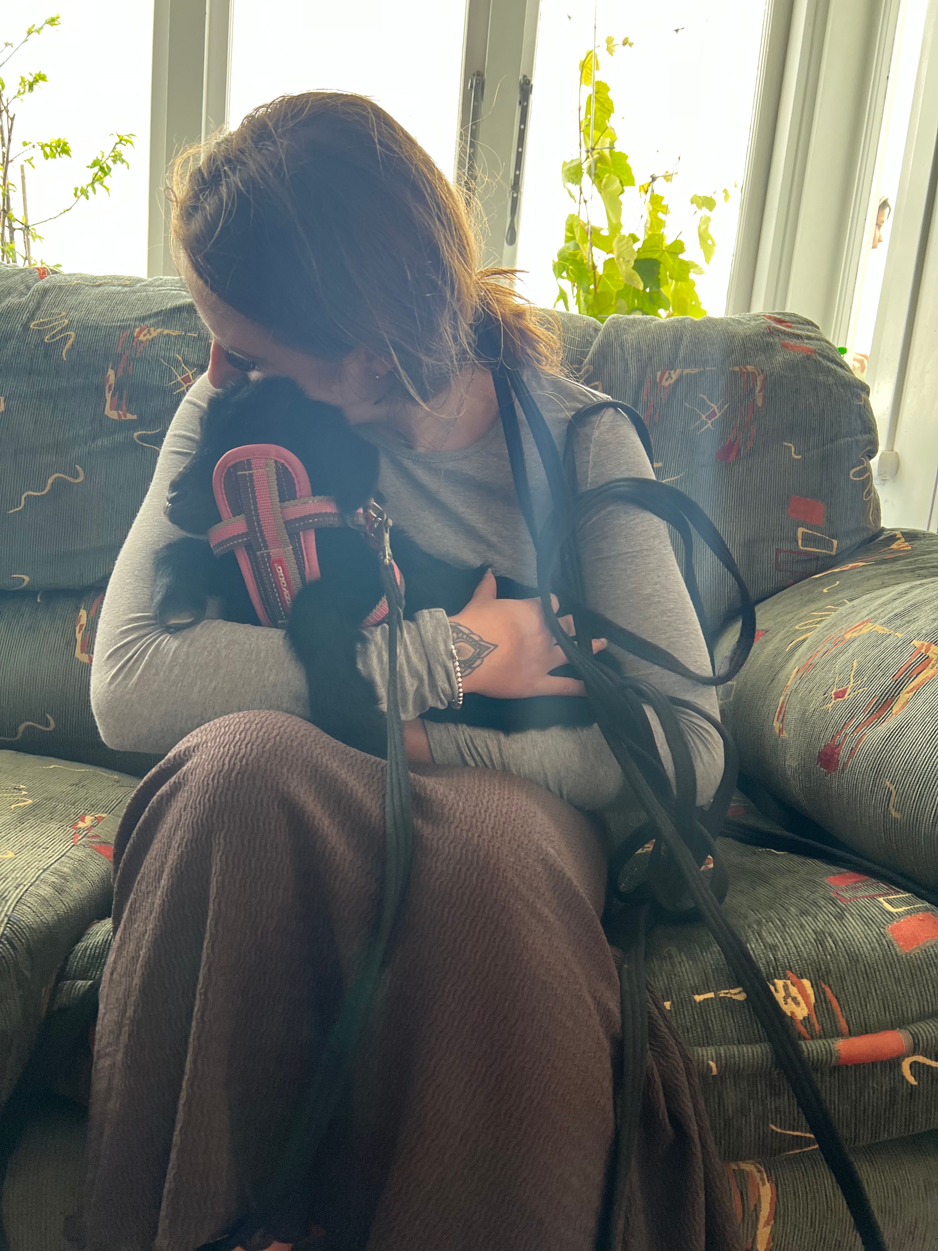image-11