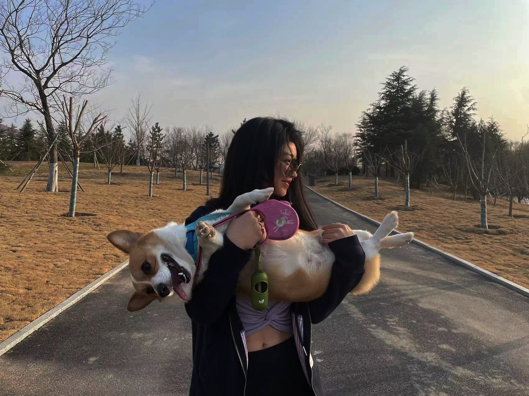 image-9