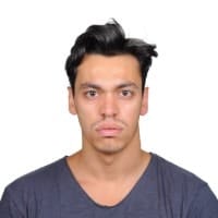 Yiğitcan