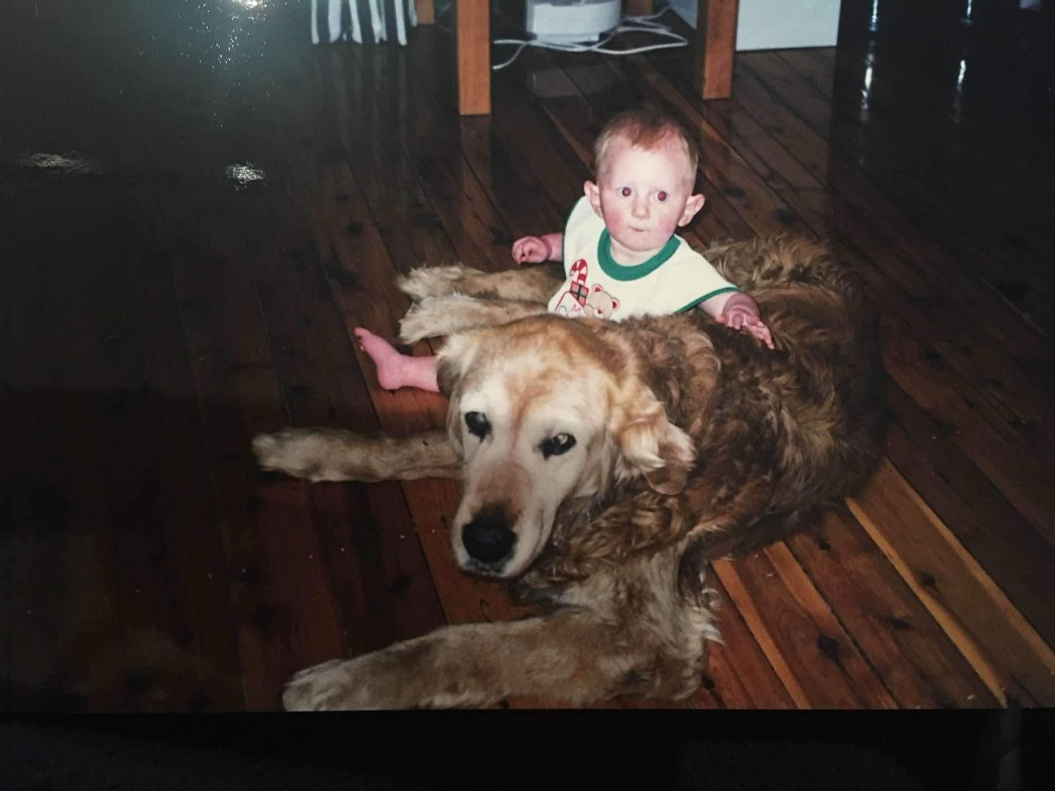 image-6