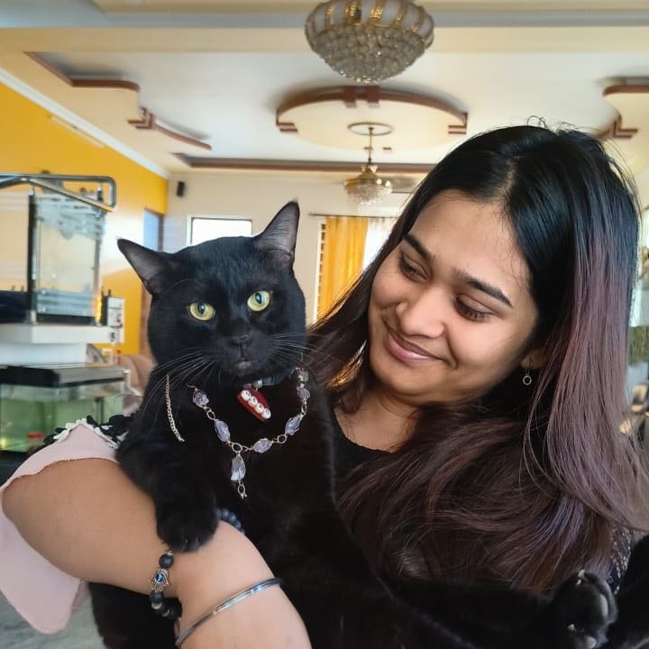 Vidhi