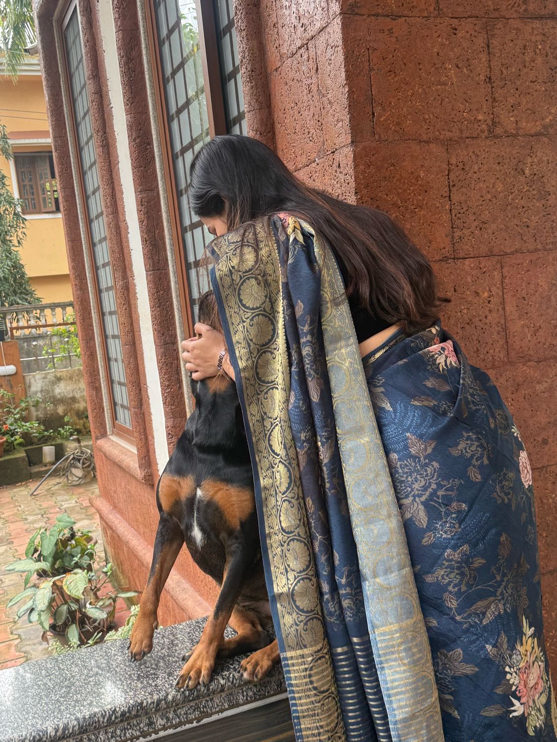 image-5