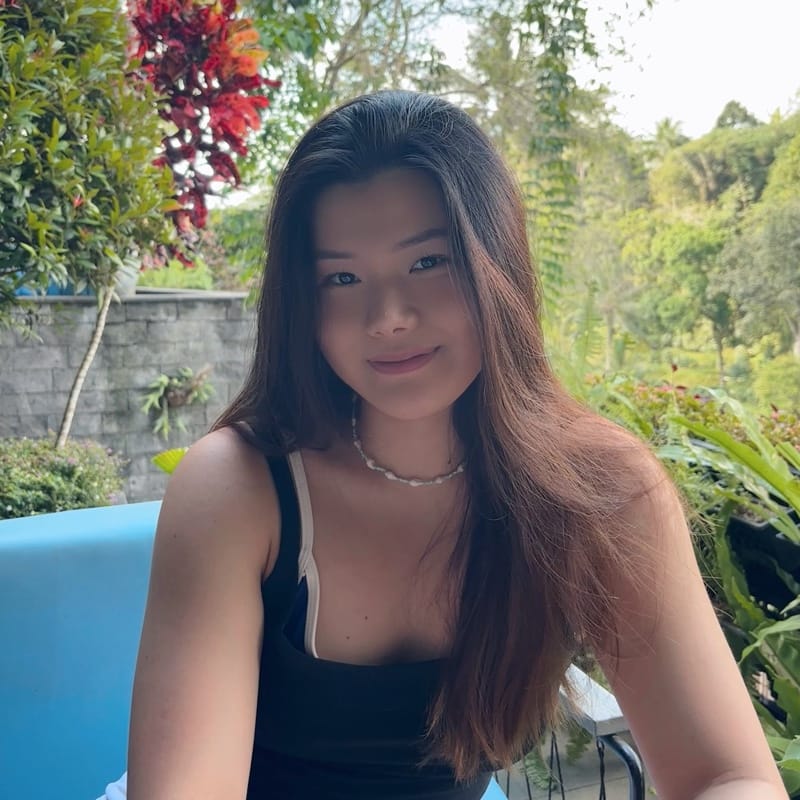 Chloe