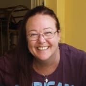 Kathy