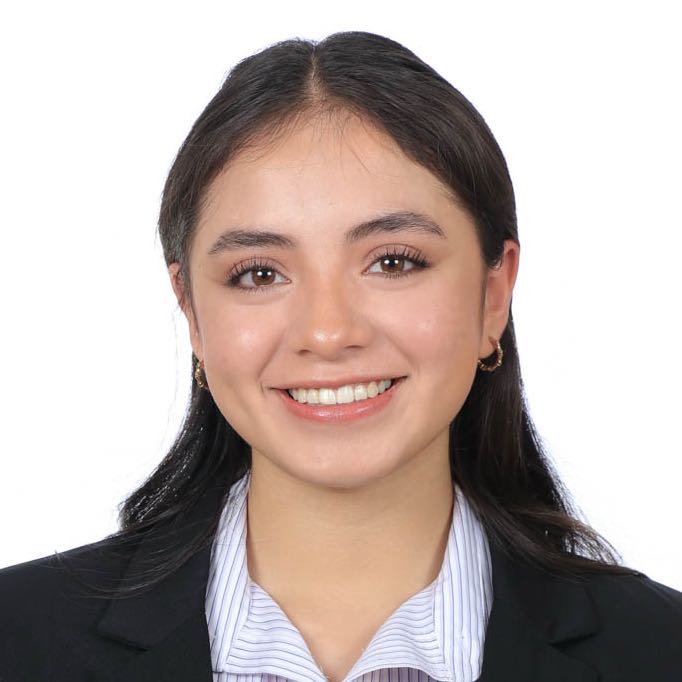 Angélica