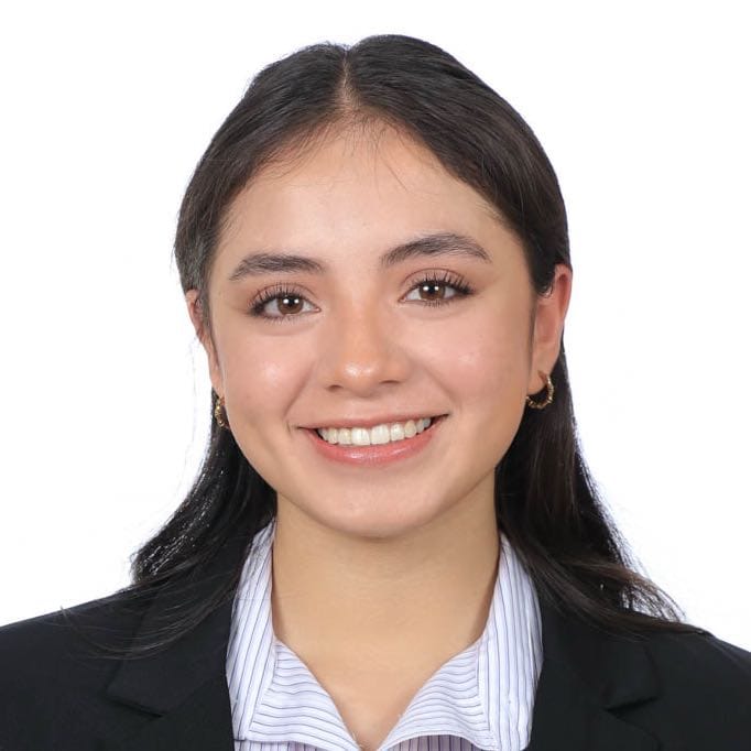 Angélica