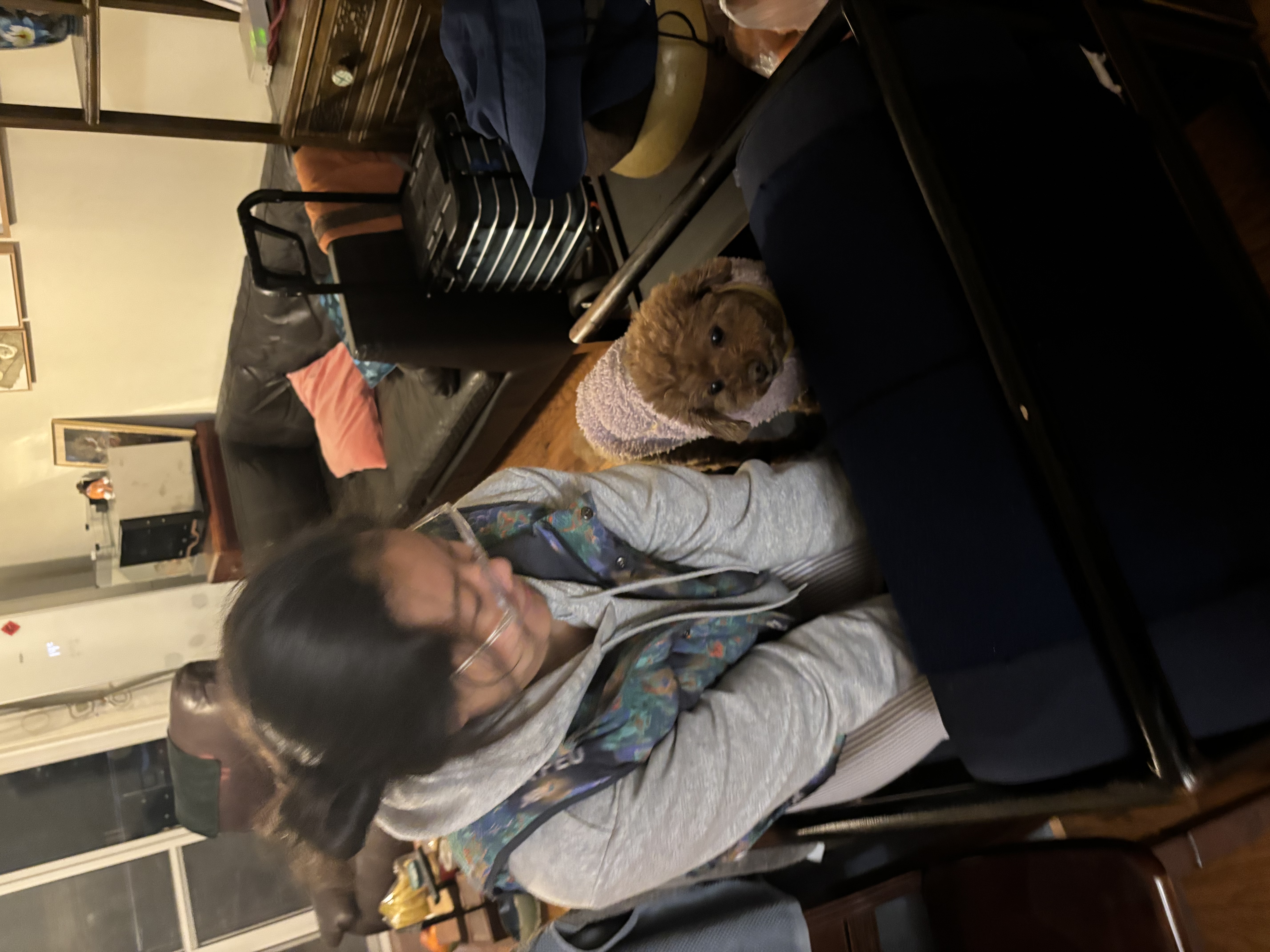 image-4