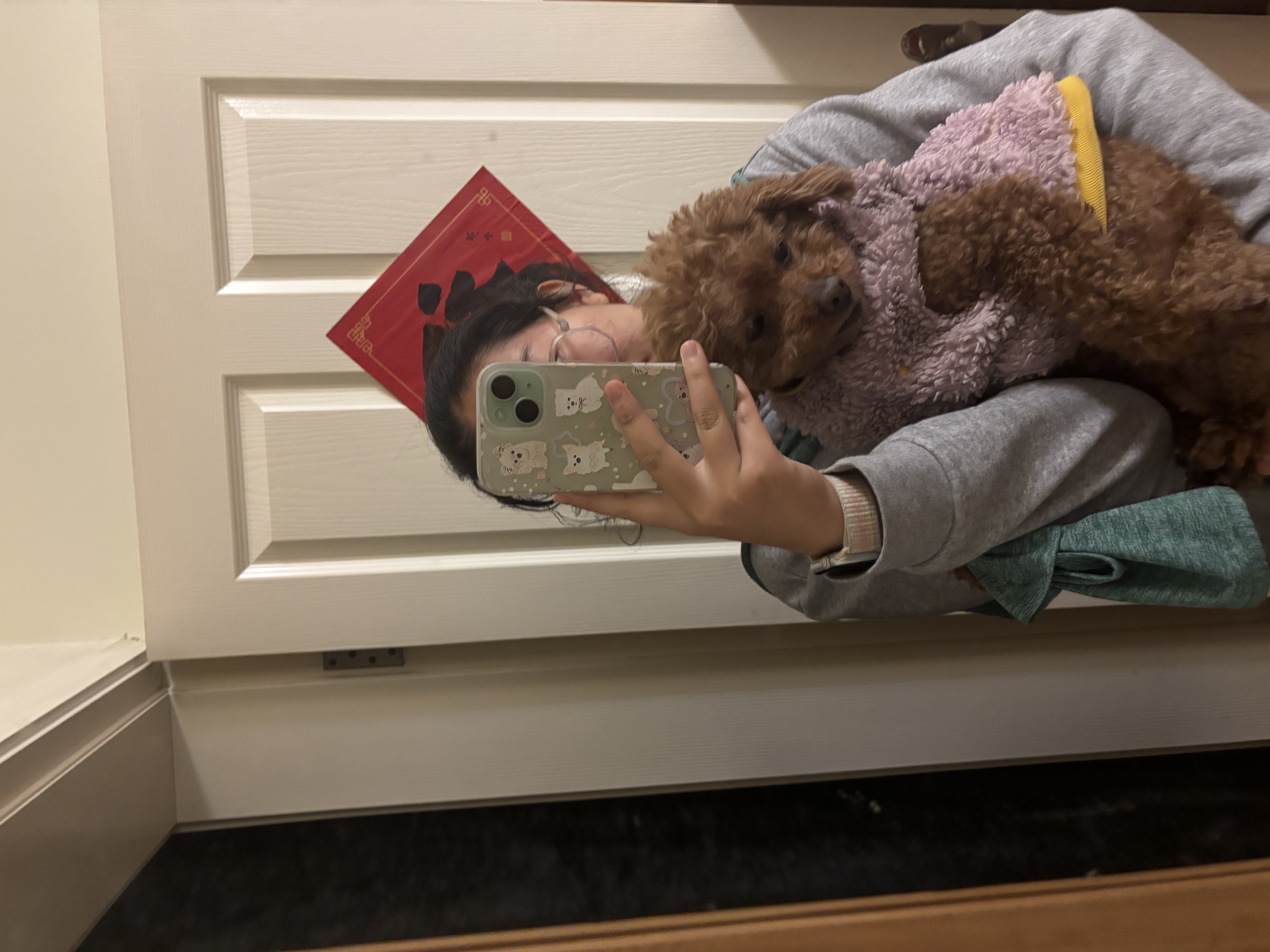 image-5