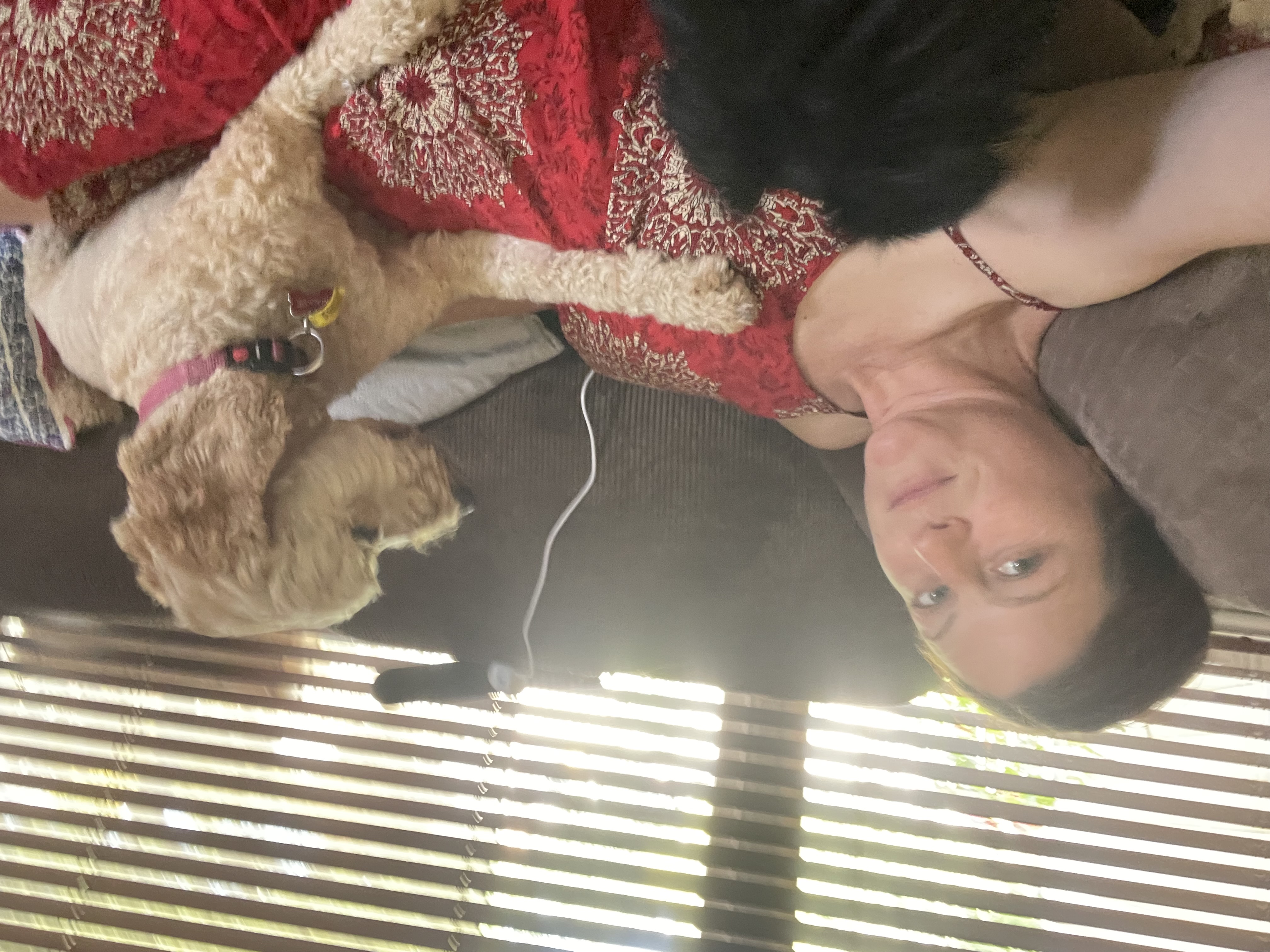image-4