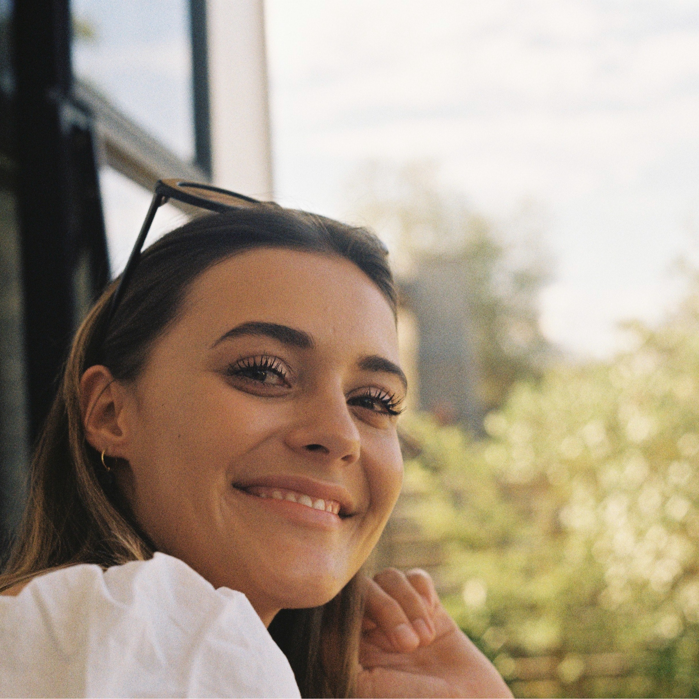 Georgia