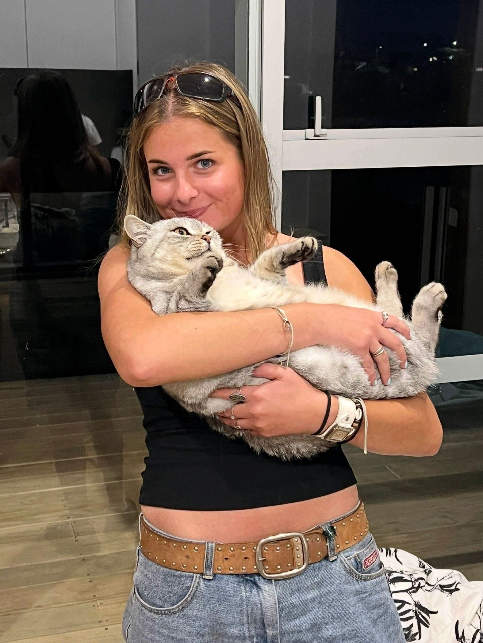 image-0