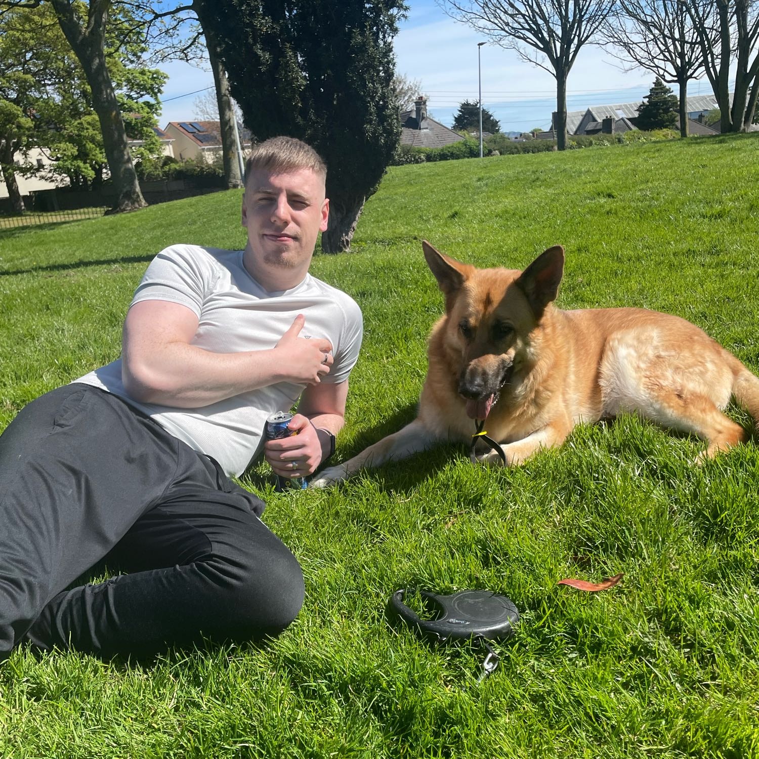 Conor