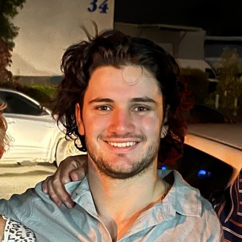 Reid