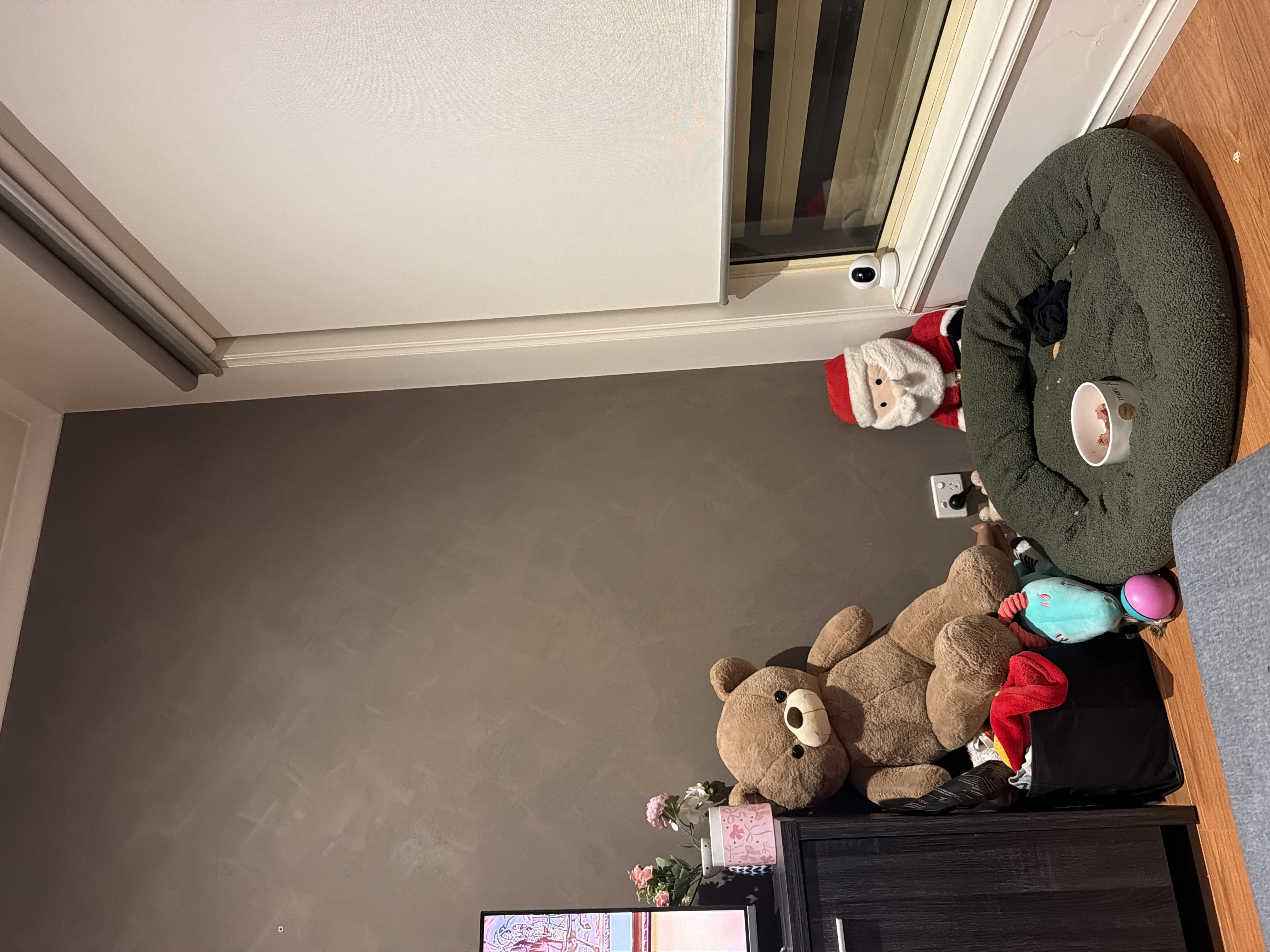 image-9