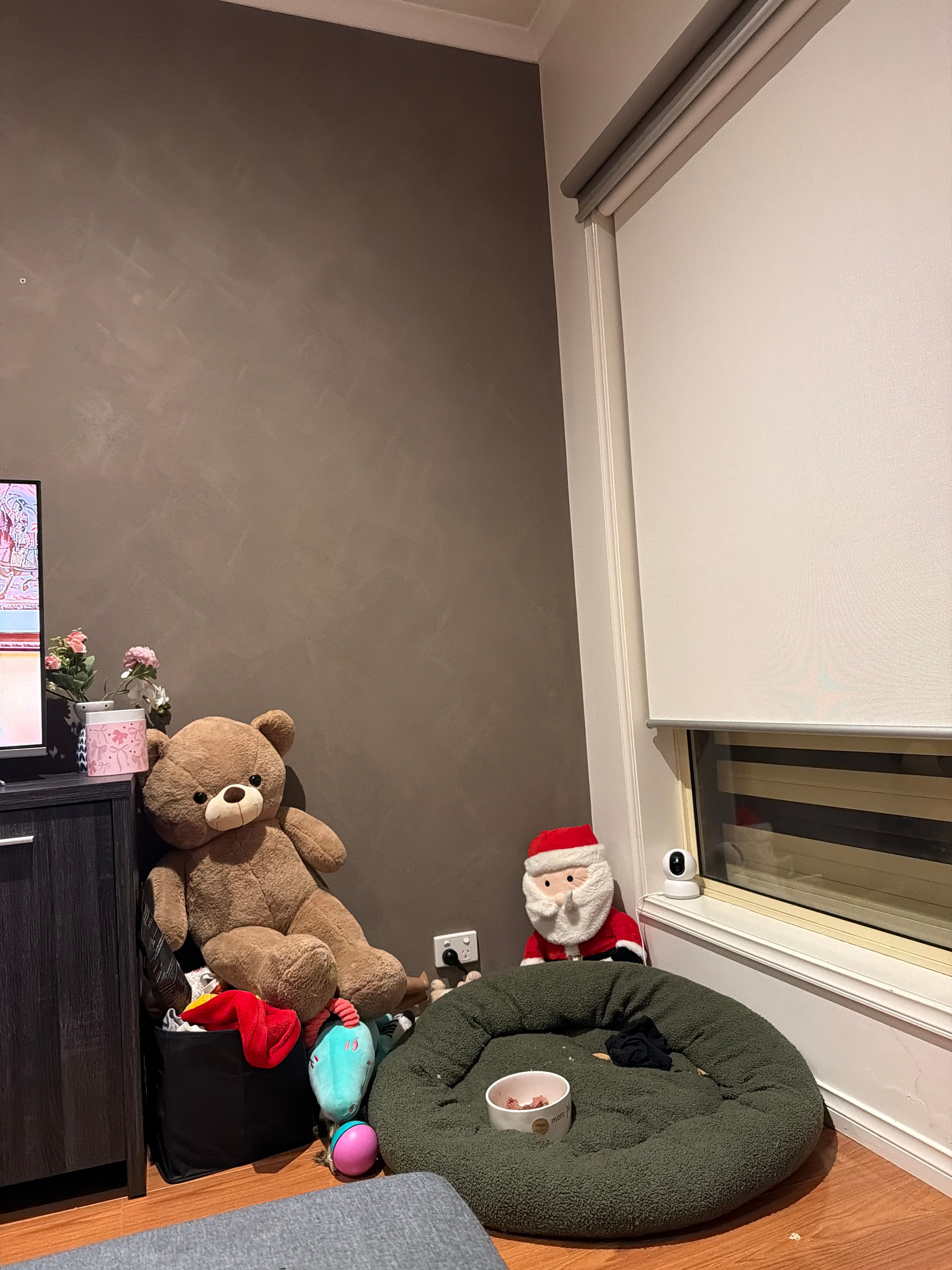 image-9
