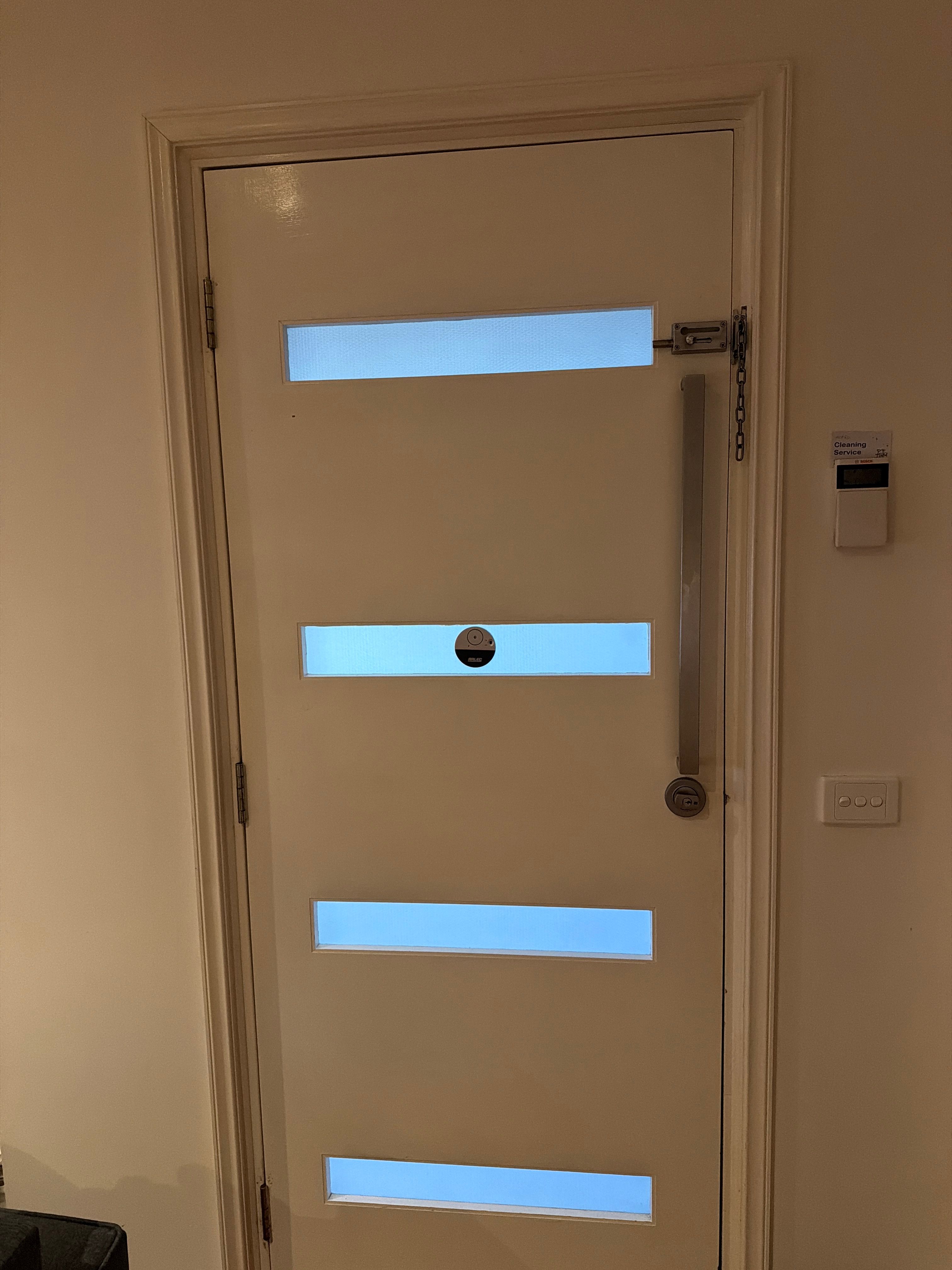 image-14