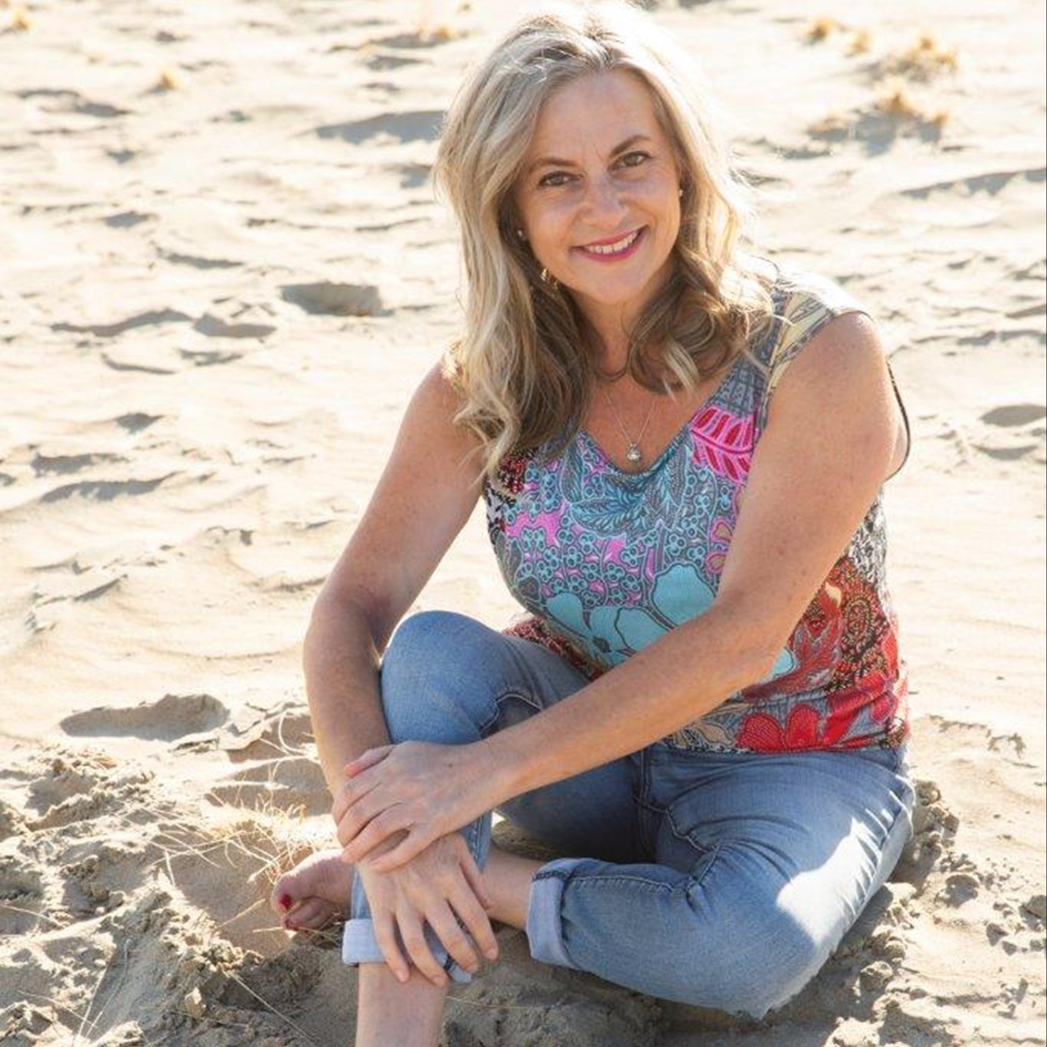 Jacqui