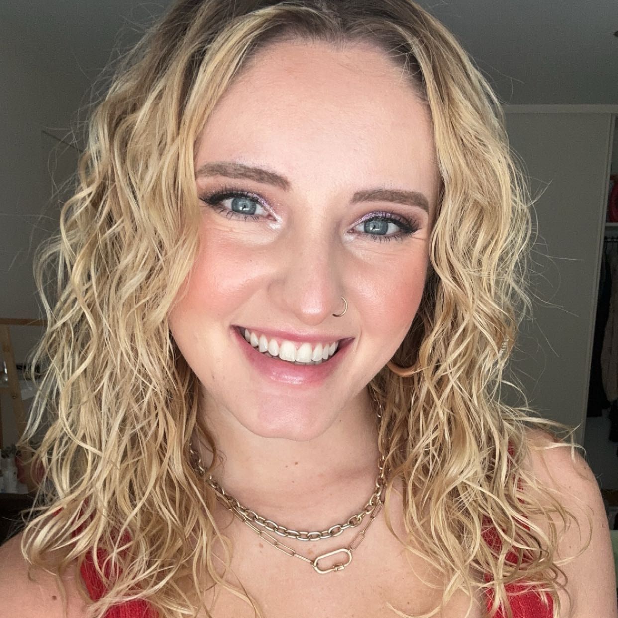 Mackenzie
