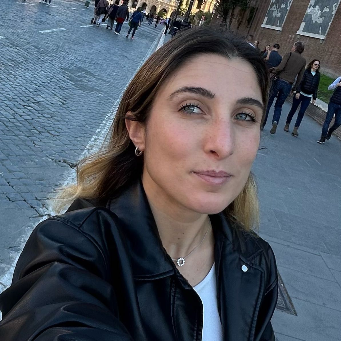 Ilaria