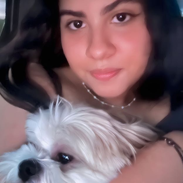 Isabella