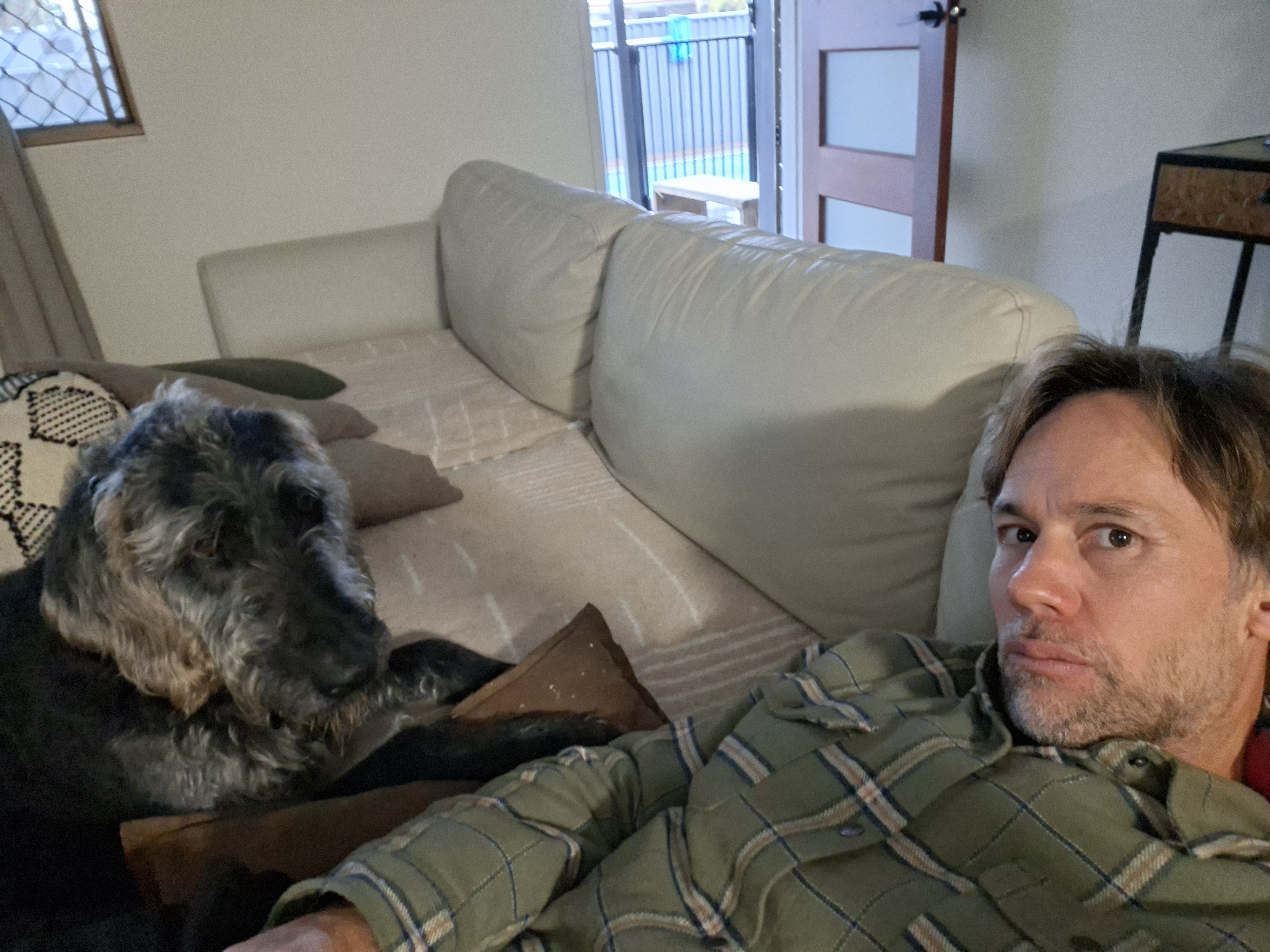 image-6