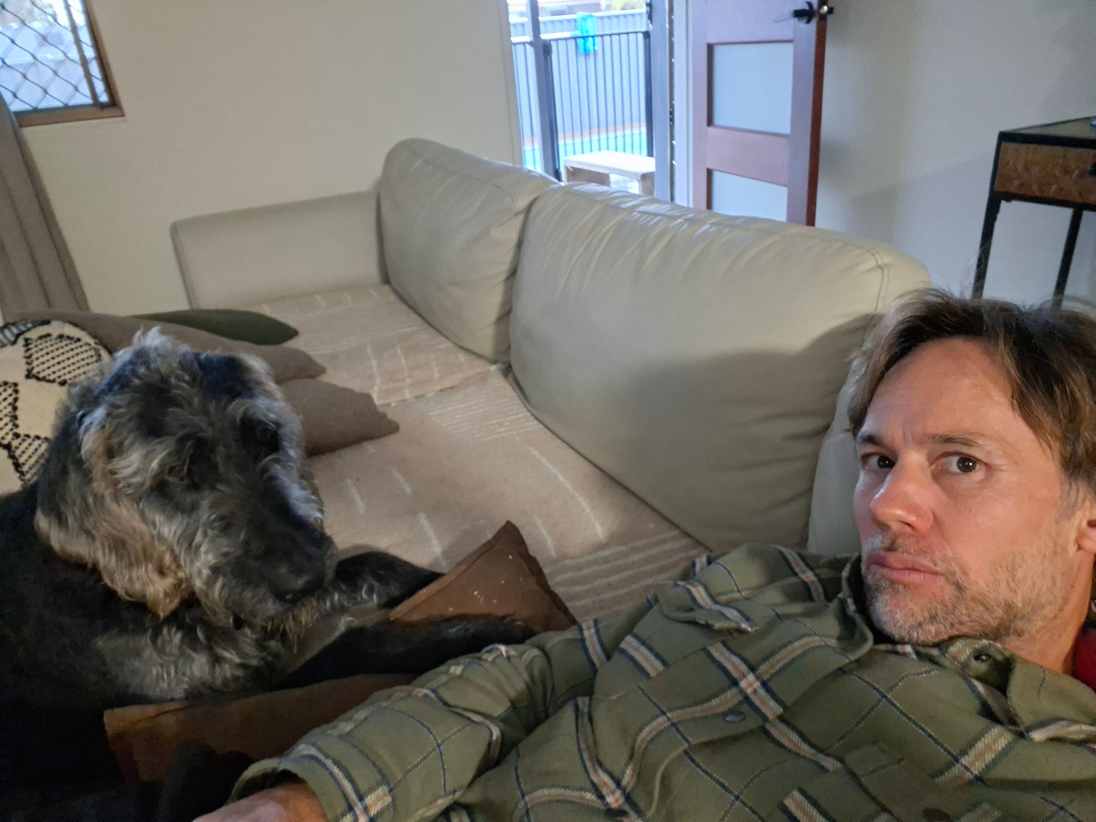 image-6