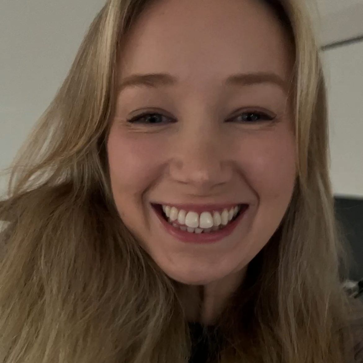 Jane