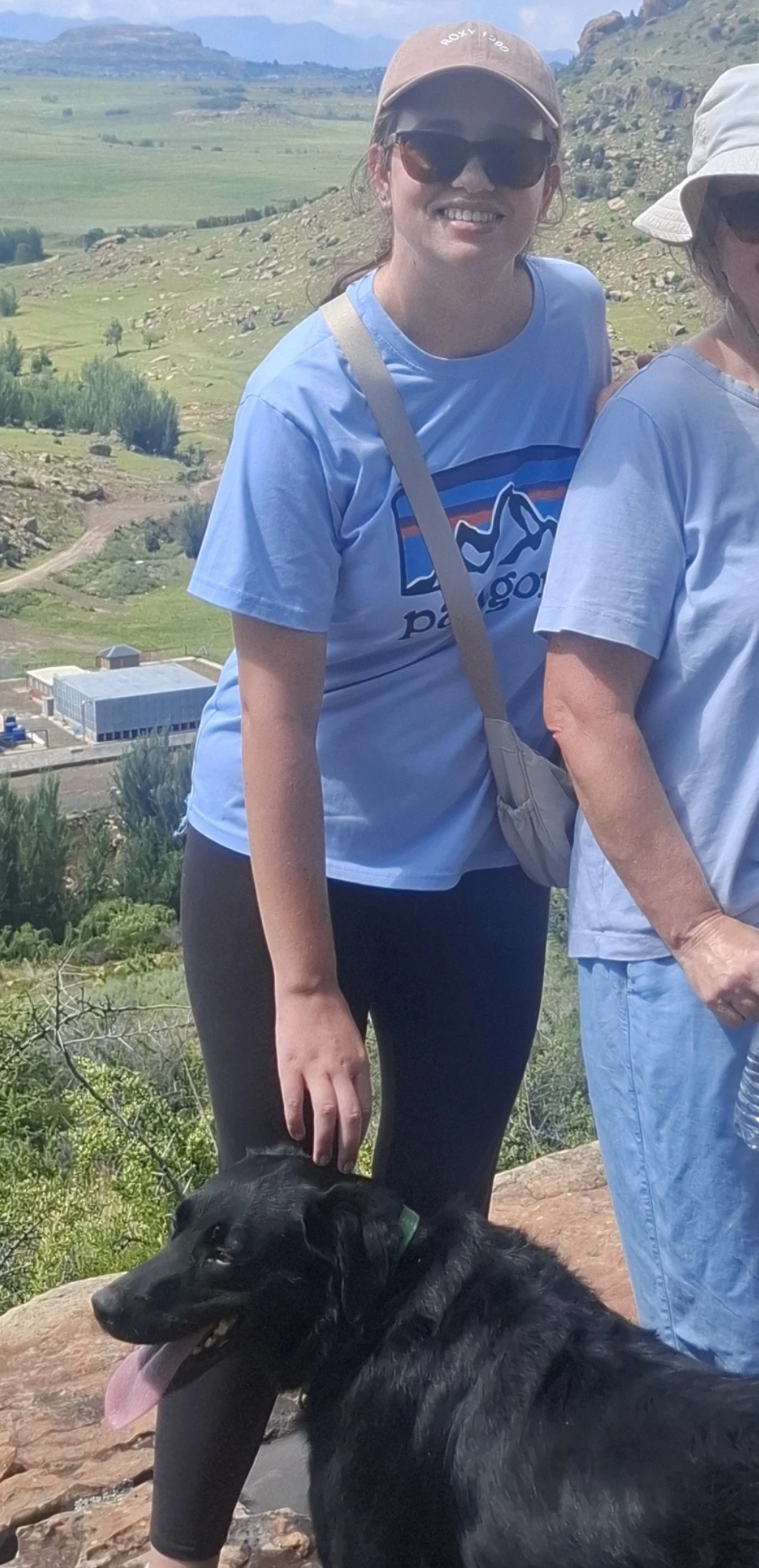 image-6