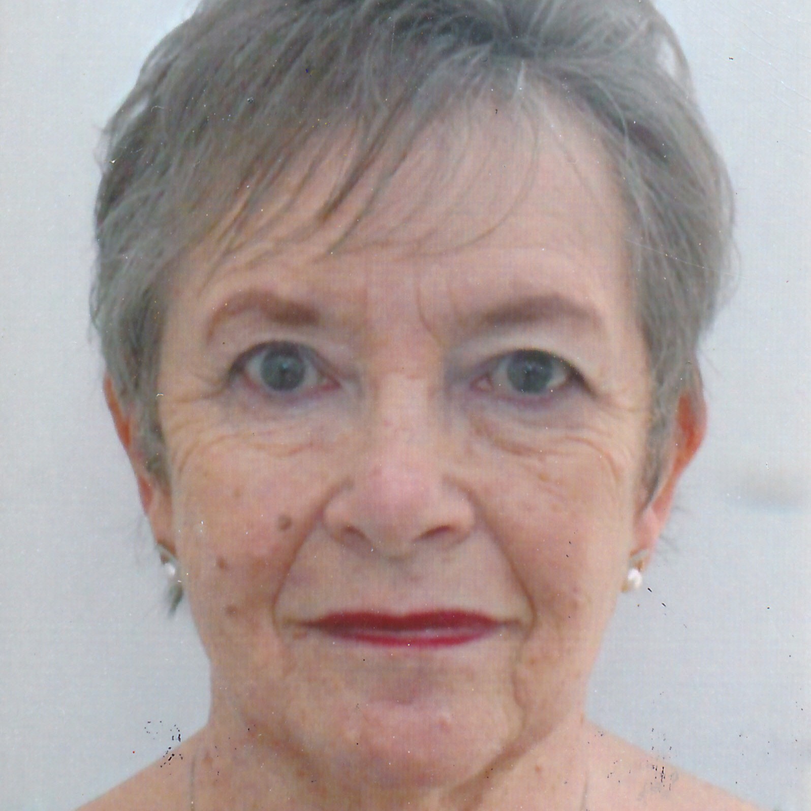 Mardelene