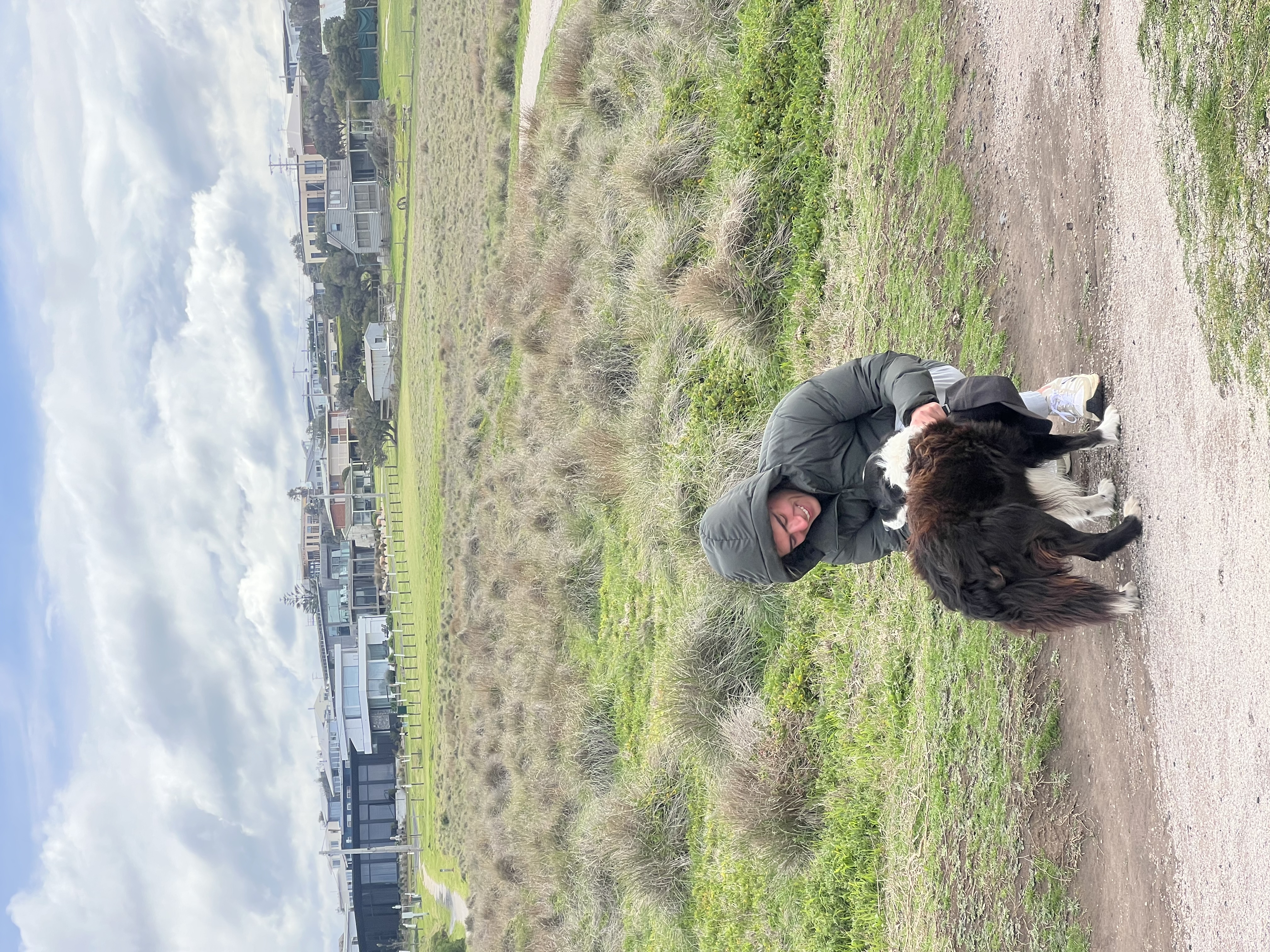 image-10