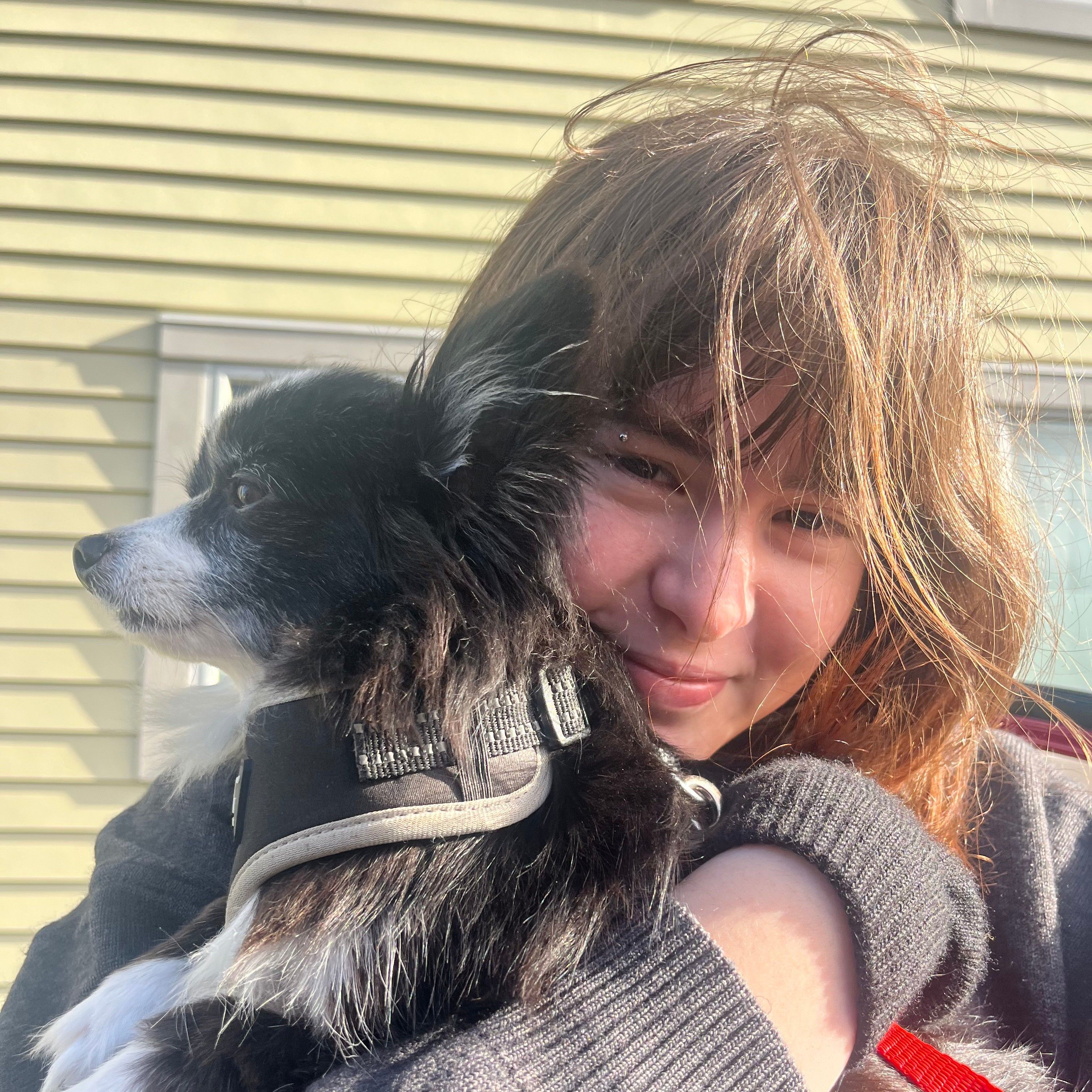 Ella