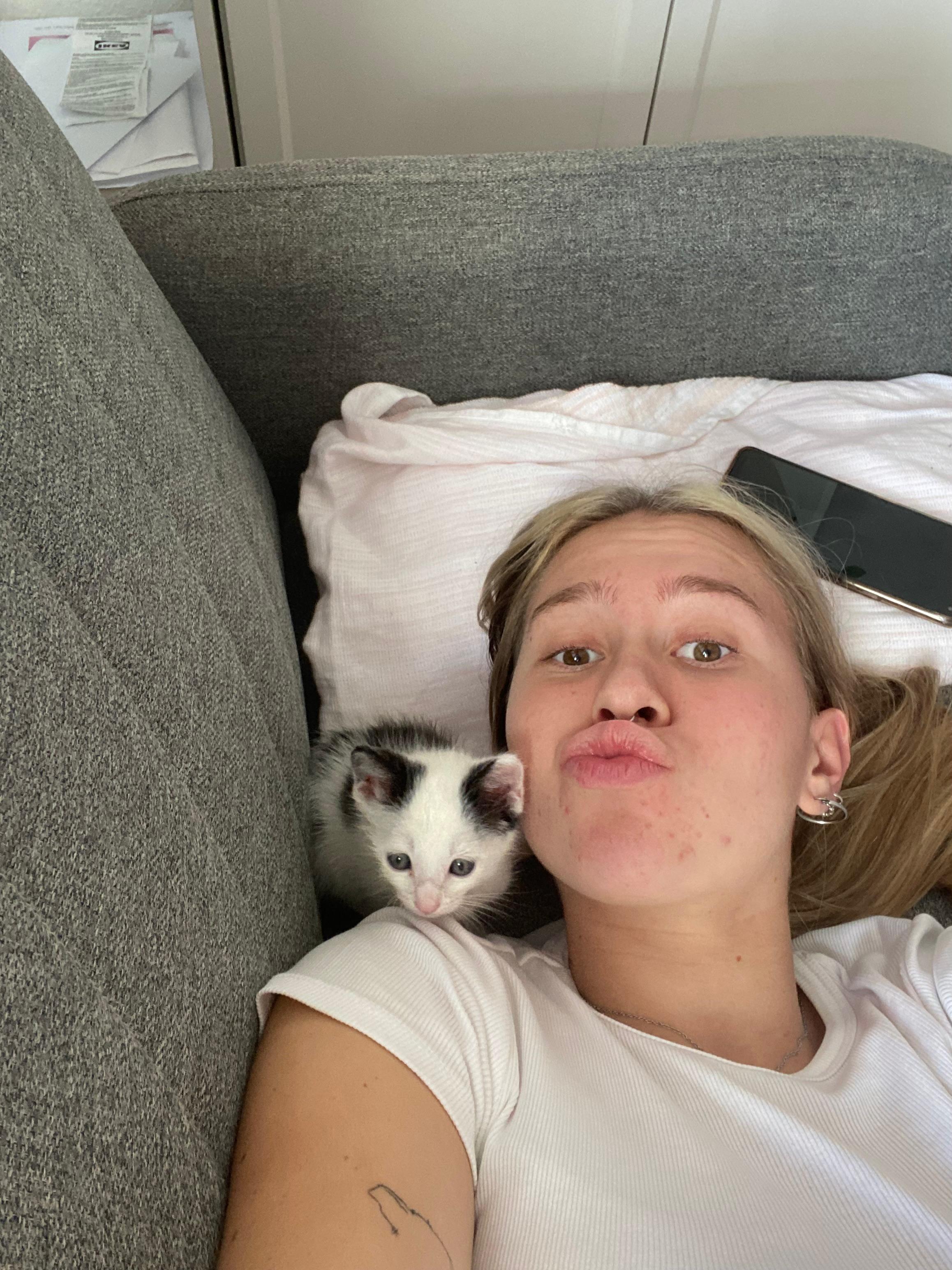 image-6