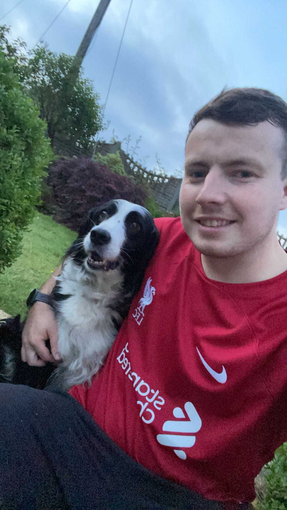 image-0