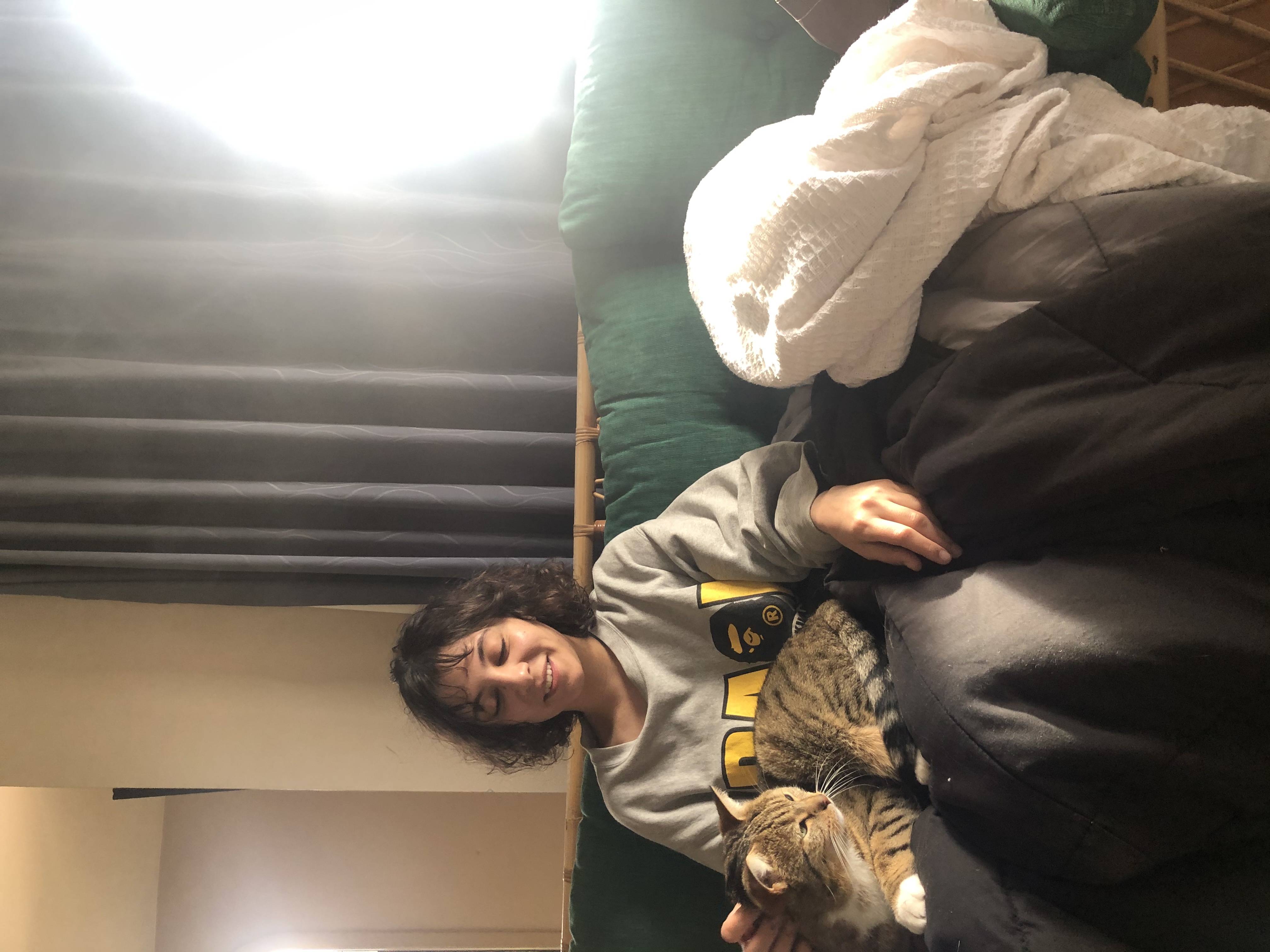 image-16