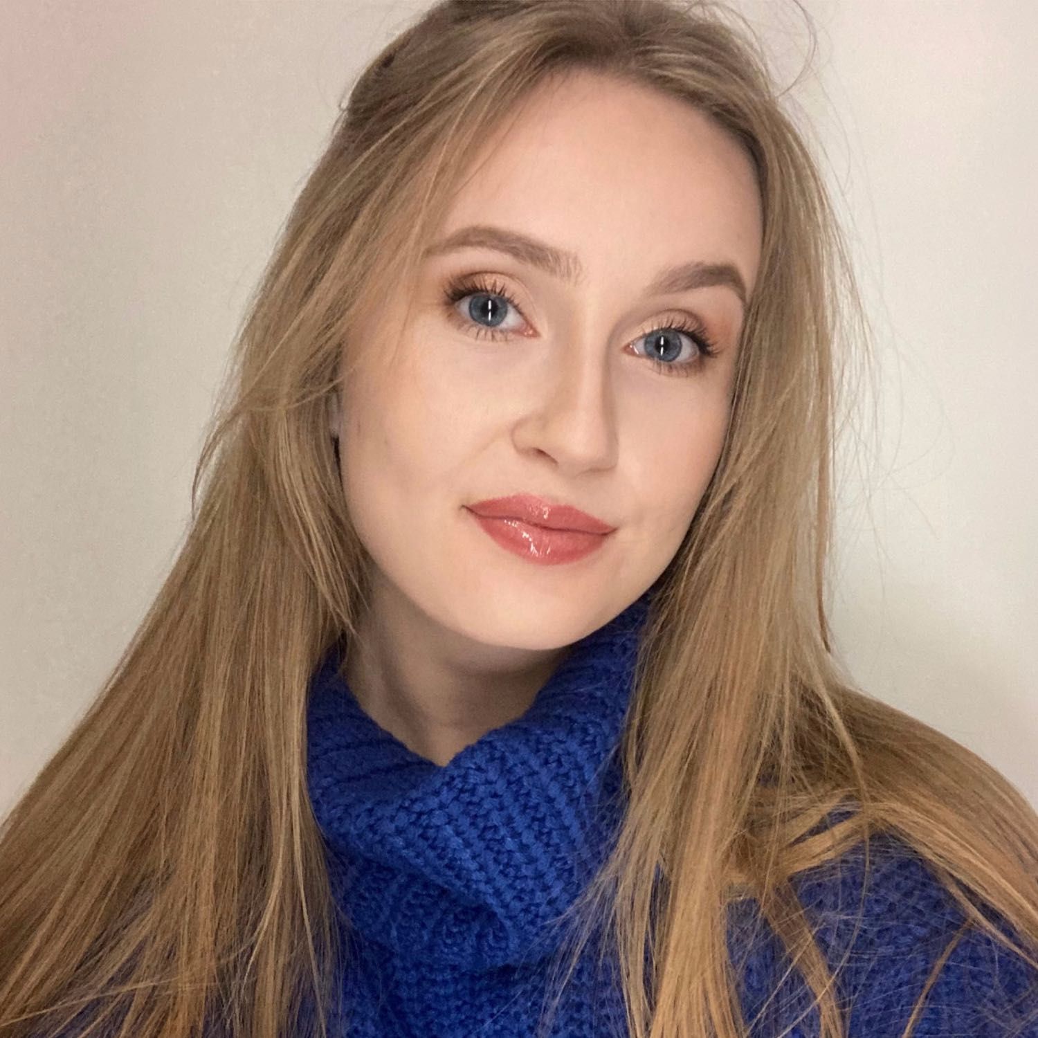 Katarzyna