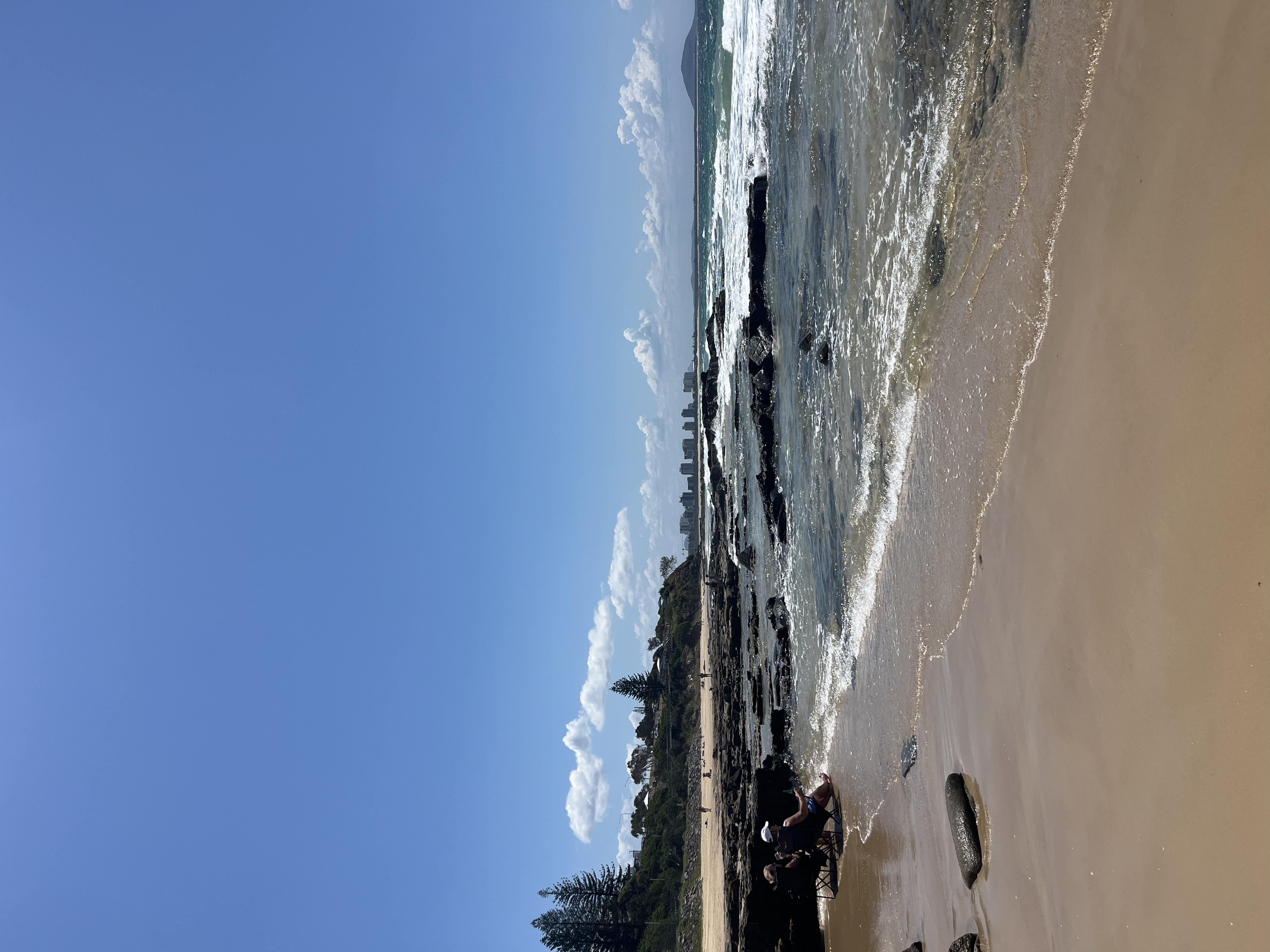 image-14