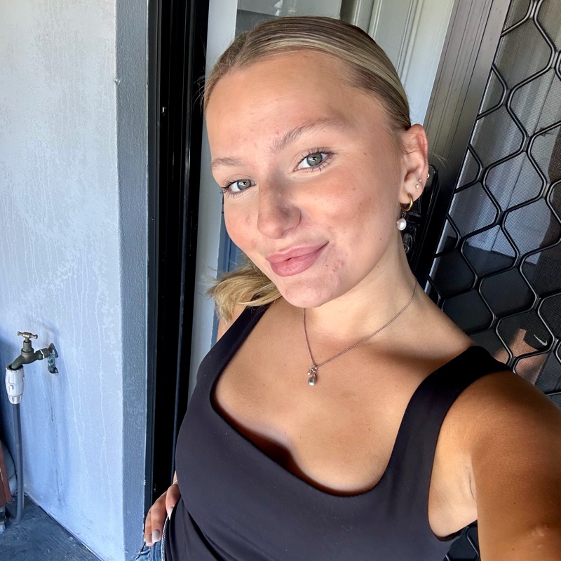 Alana