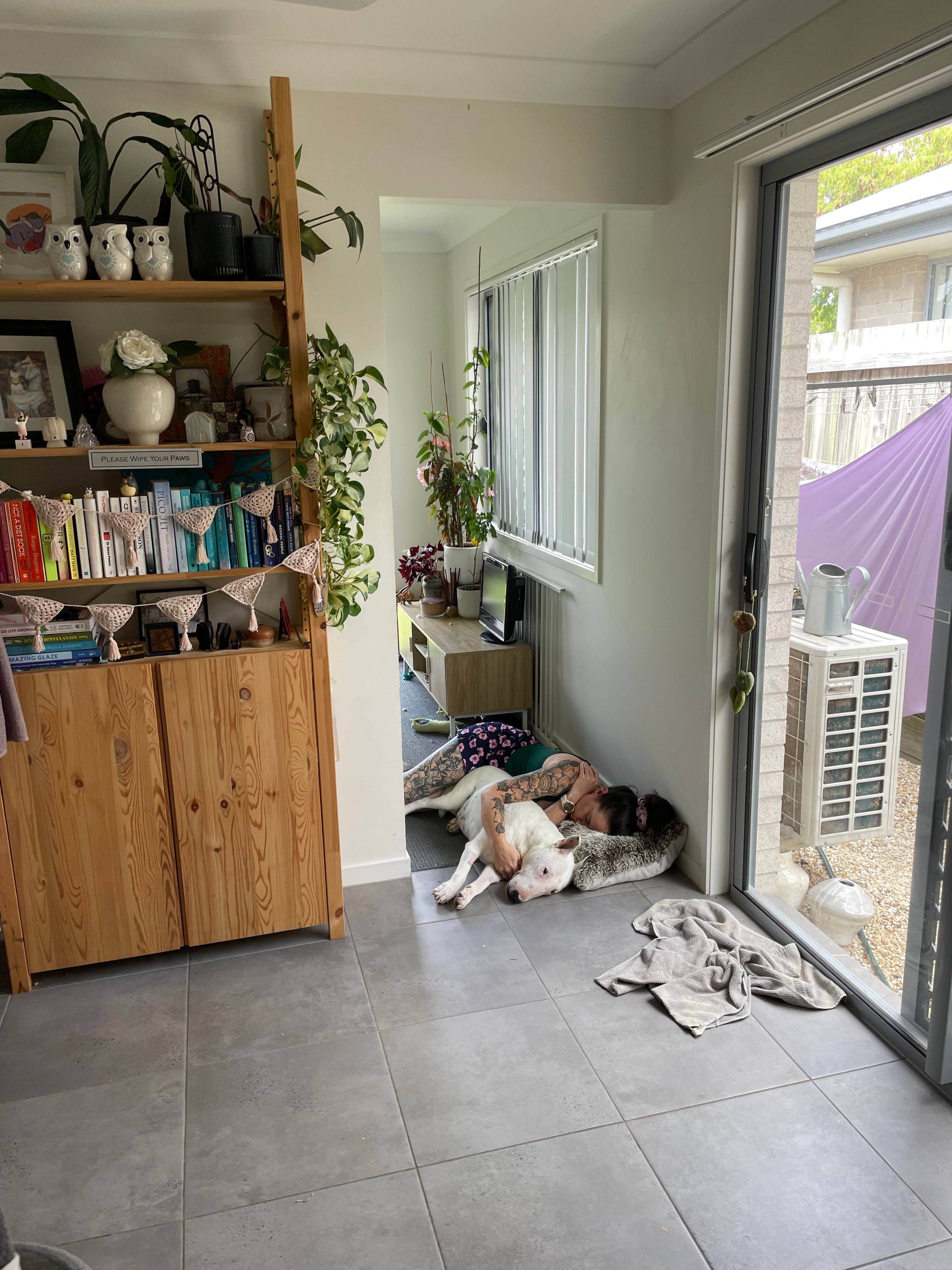 image-9