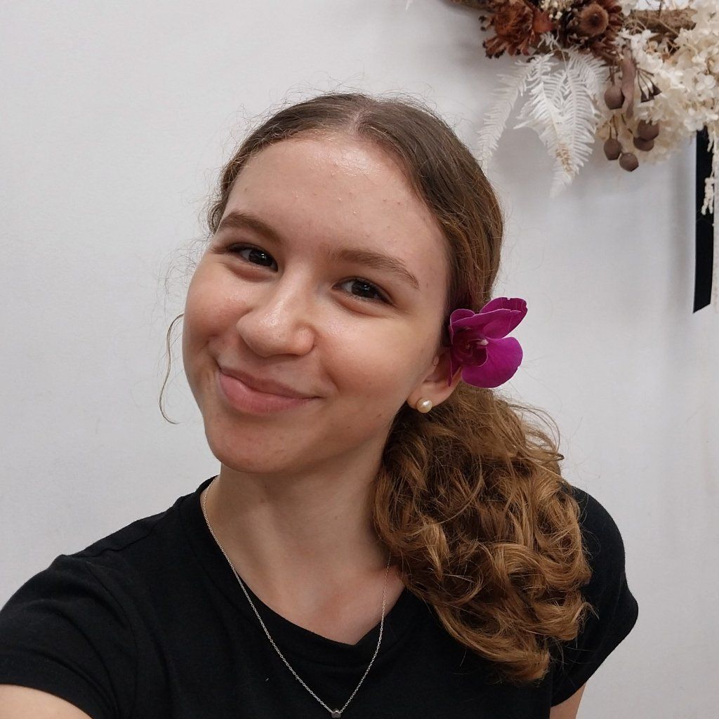 Abbi