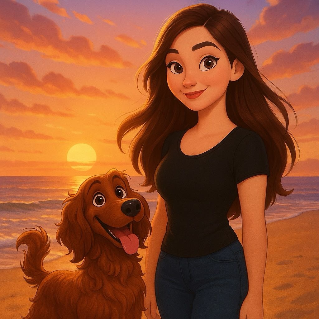 Jessica