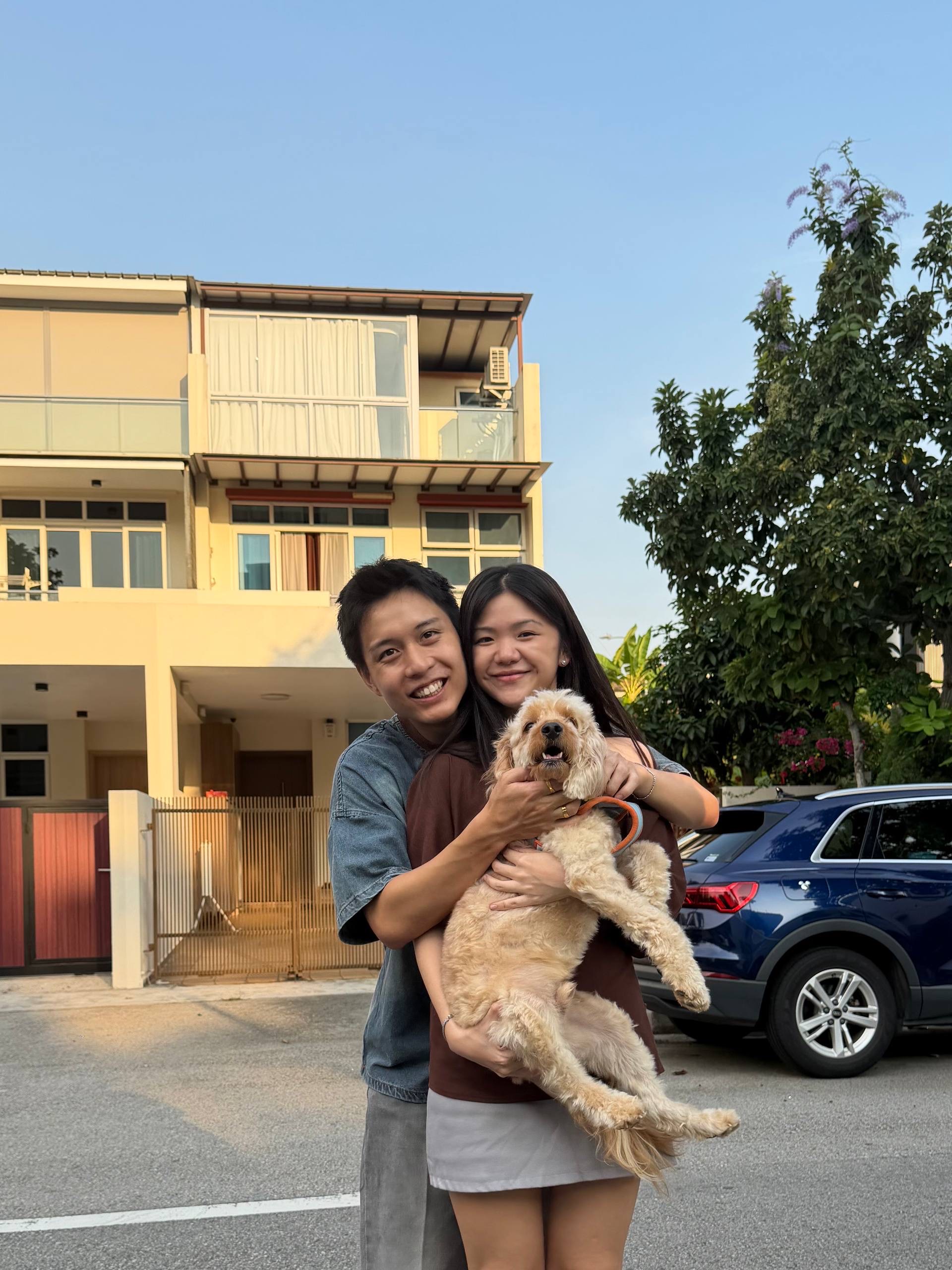 image-19