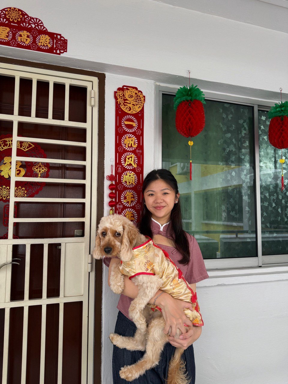 image-23