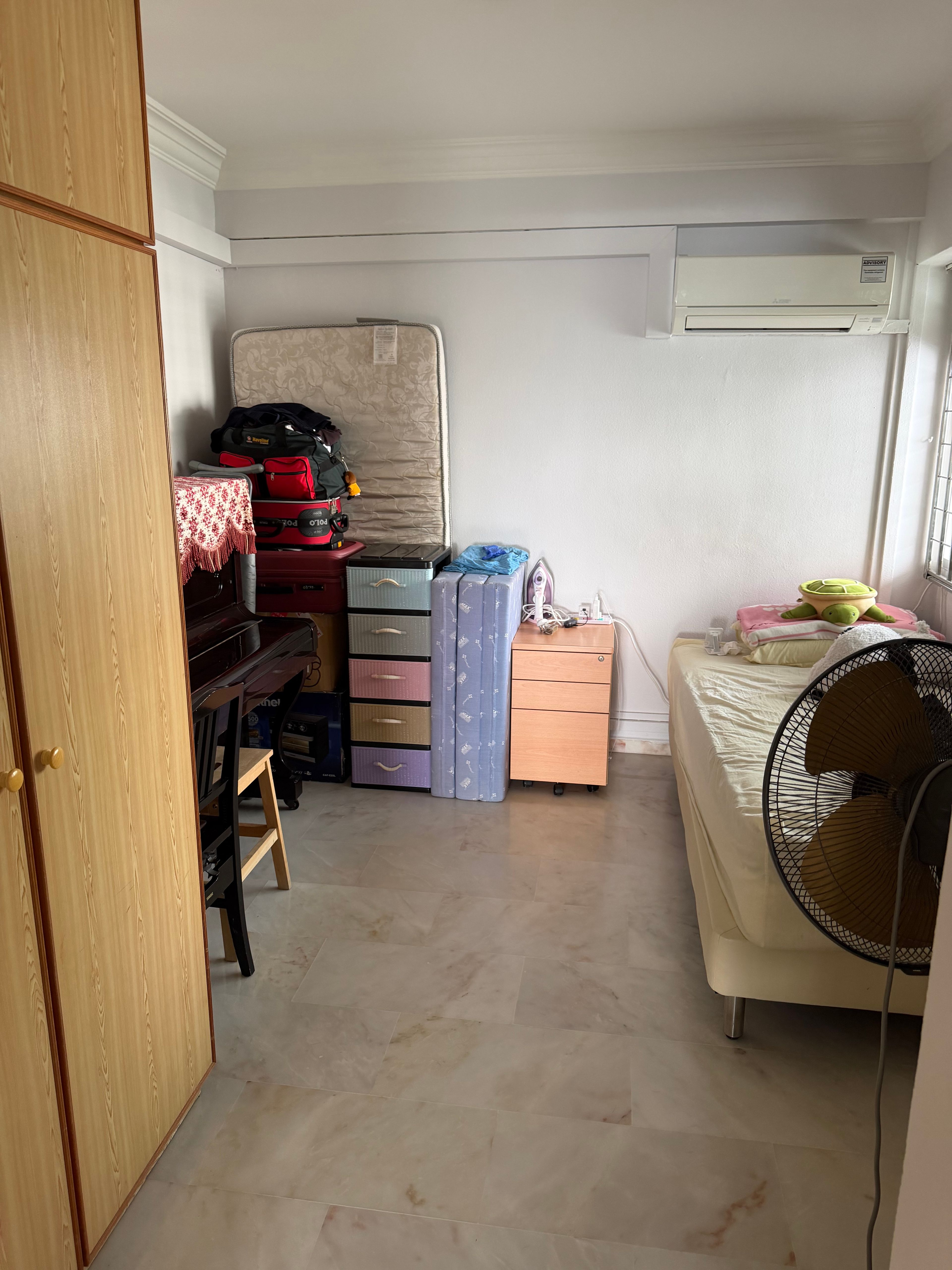 image-30