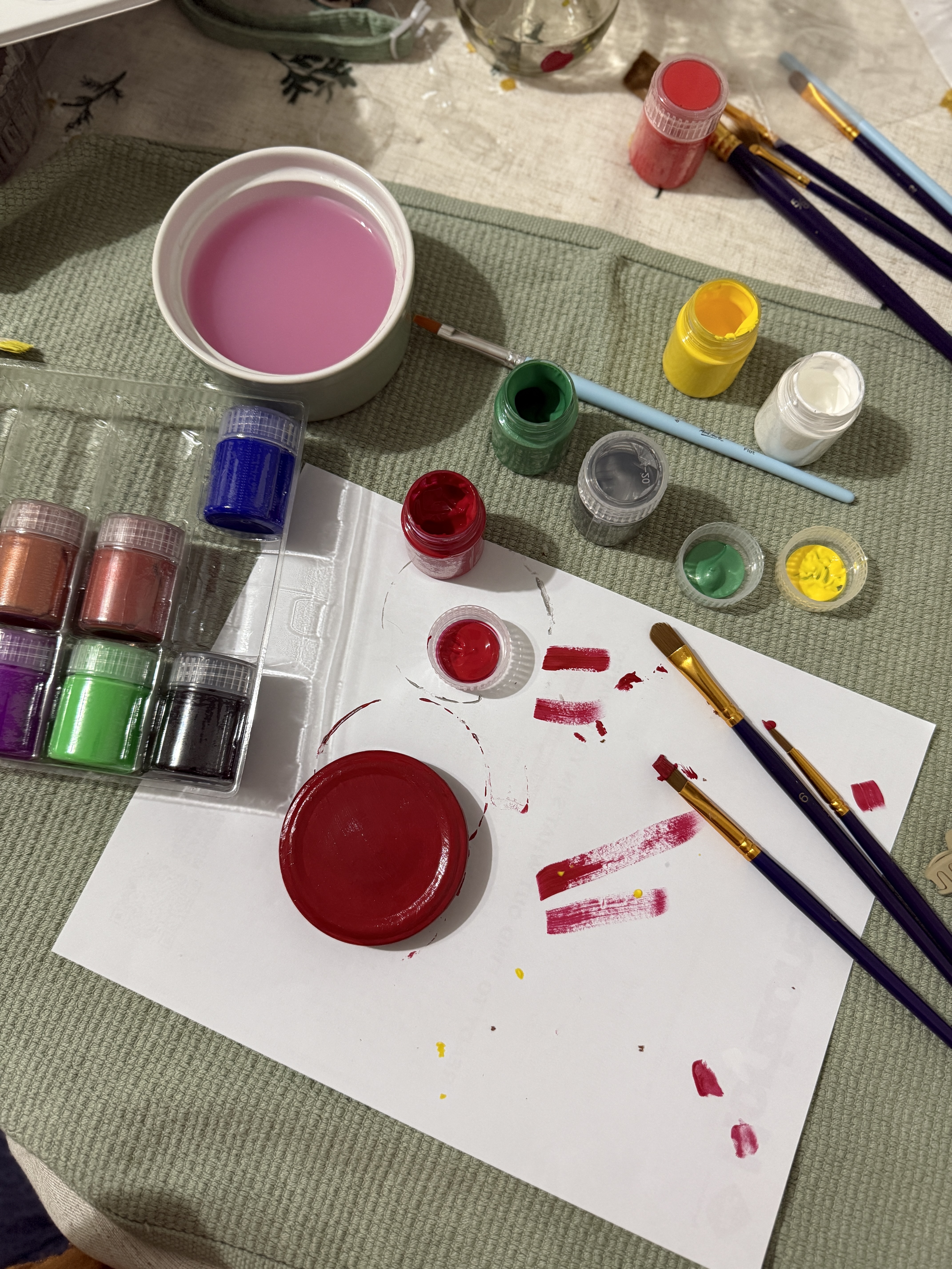 image-14